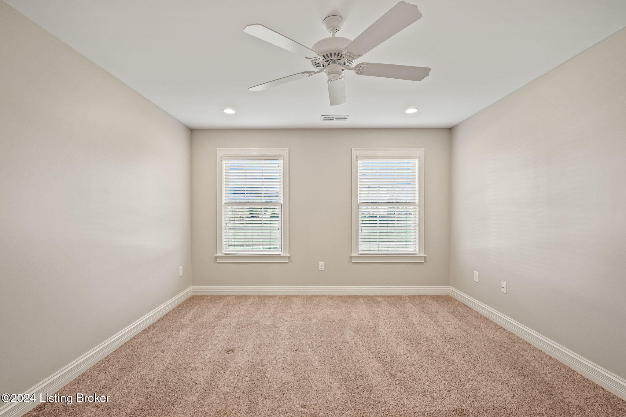 1016 Poplar Ridge Rd, Goshen, Kentucky image 33