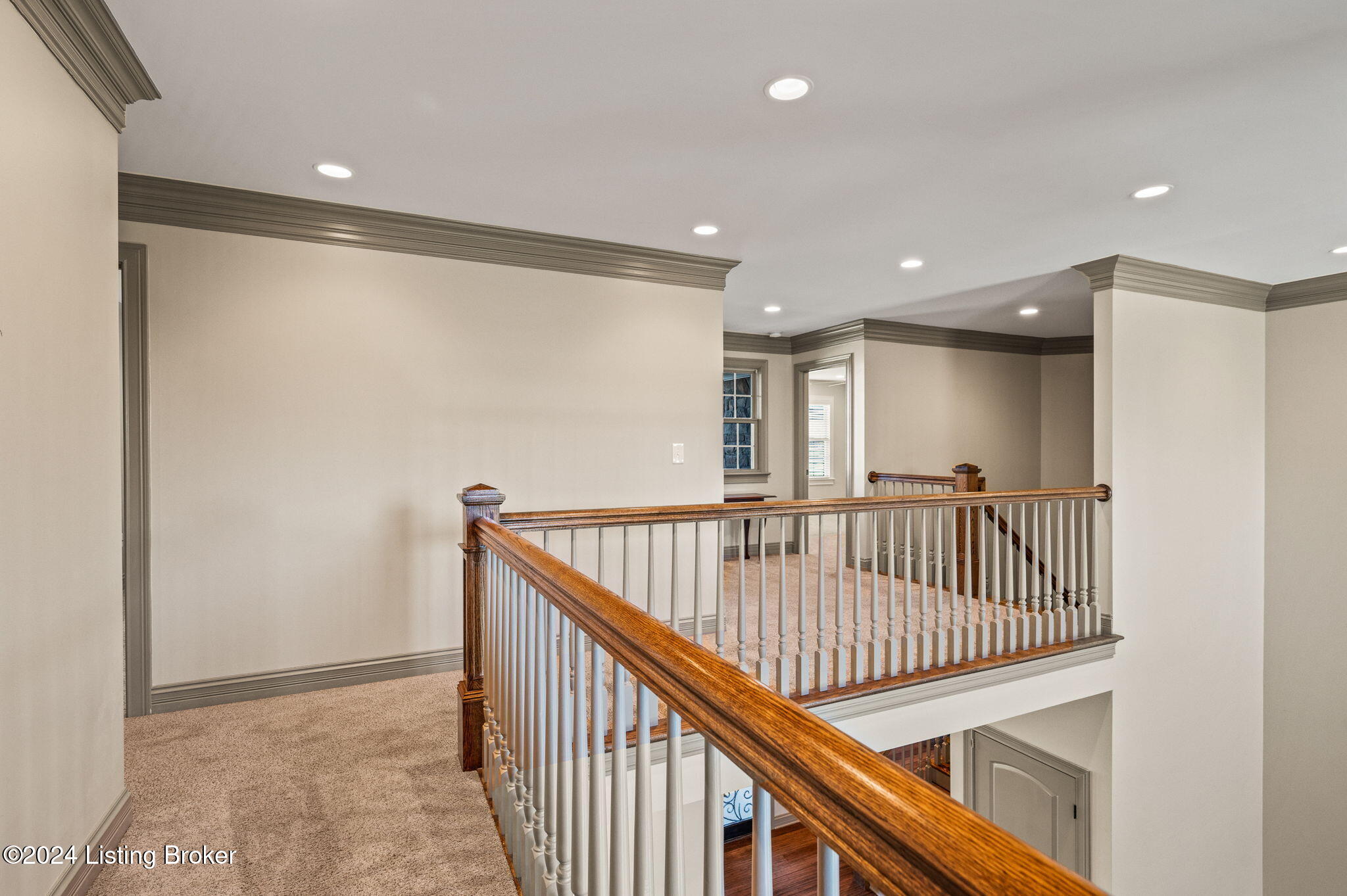 1016 Poplar Ridge Rd, Goshen, Kentucky image 32
