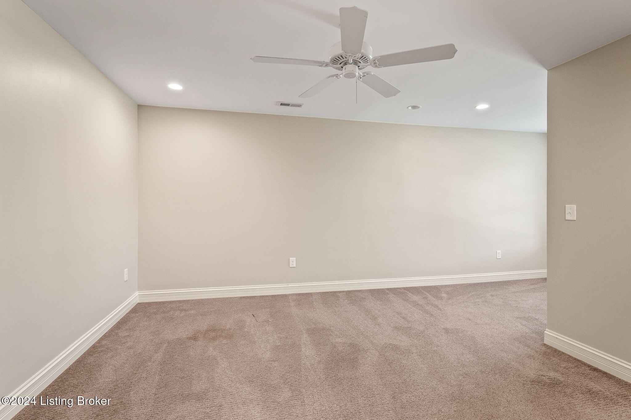 1016 Poplar Ridge Rd, Goshen, Kentucky image 42