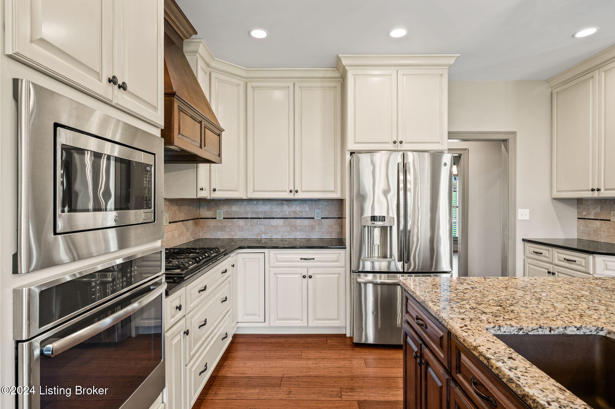 1016 Poplar Ridge Rd, Goshen, Kentucky image 16