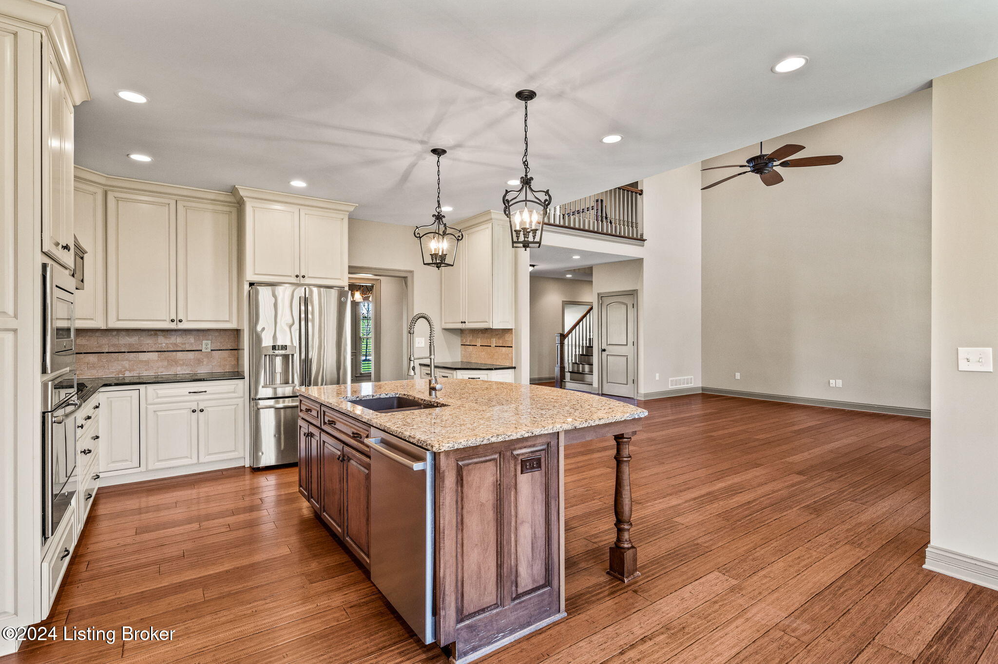 1016 Poplar Ridge Rd, Goshen, Kentucky image 15