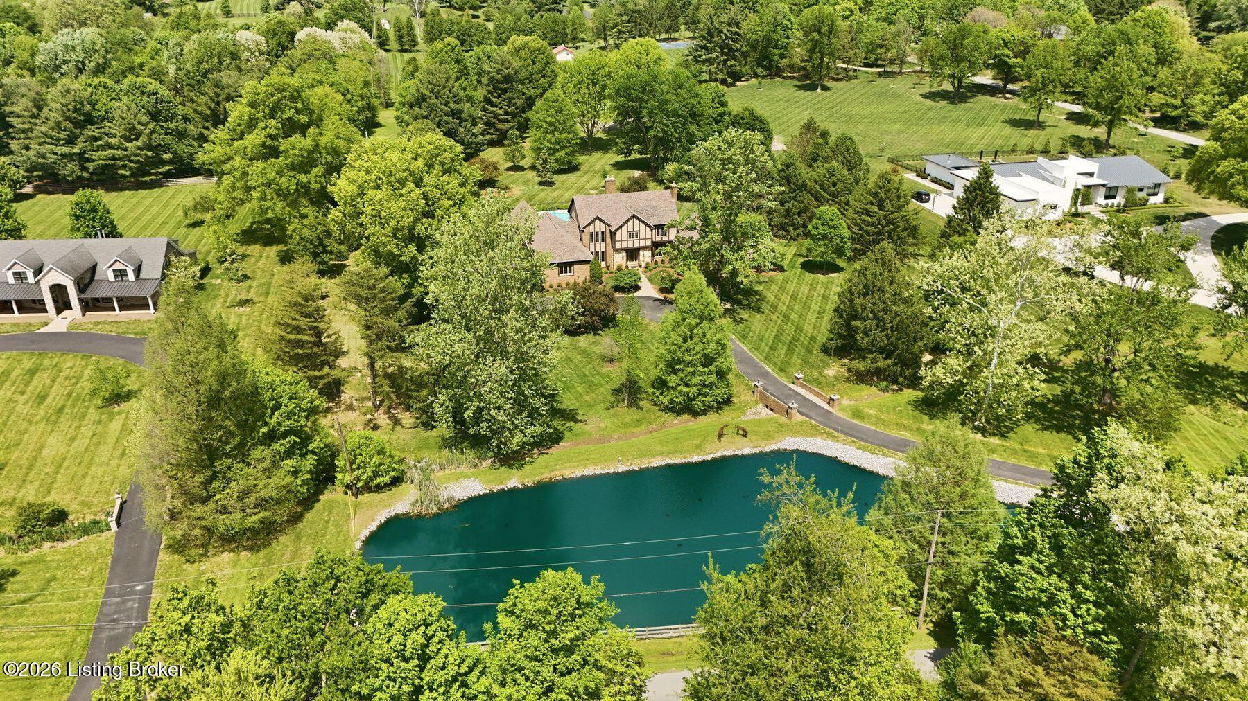 12409 Lucas Ln