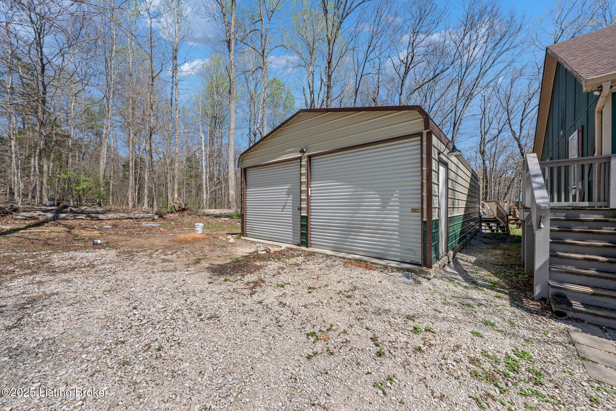 171 Riverside Ln, Falls Of Rough, Kentucky image 19