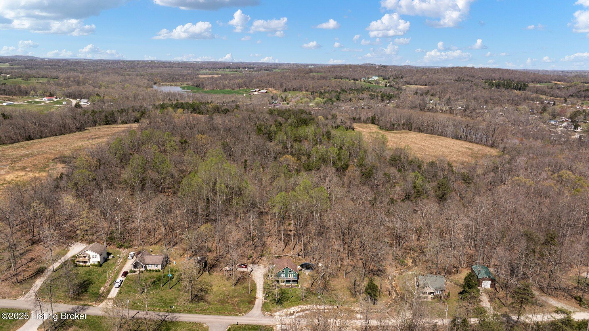171 Riverside Ln, Falls Of Rough, Kentucky image 20