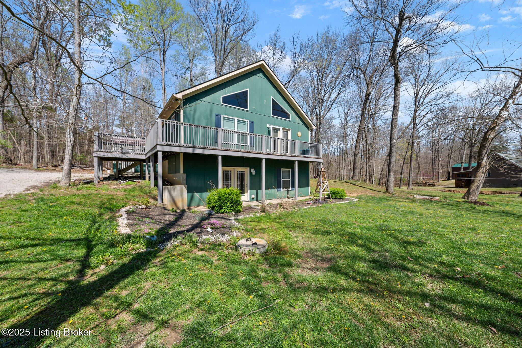 171 Riverside Ln, Falls Of Rough, Kentucky image 3
