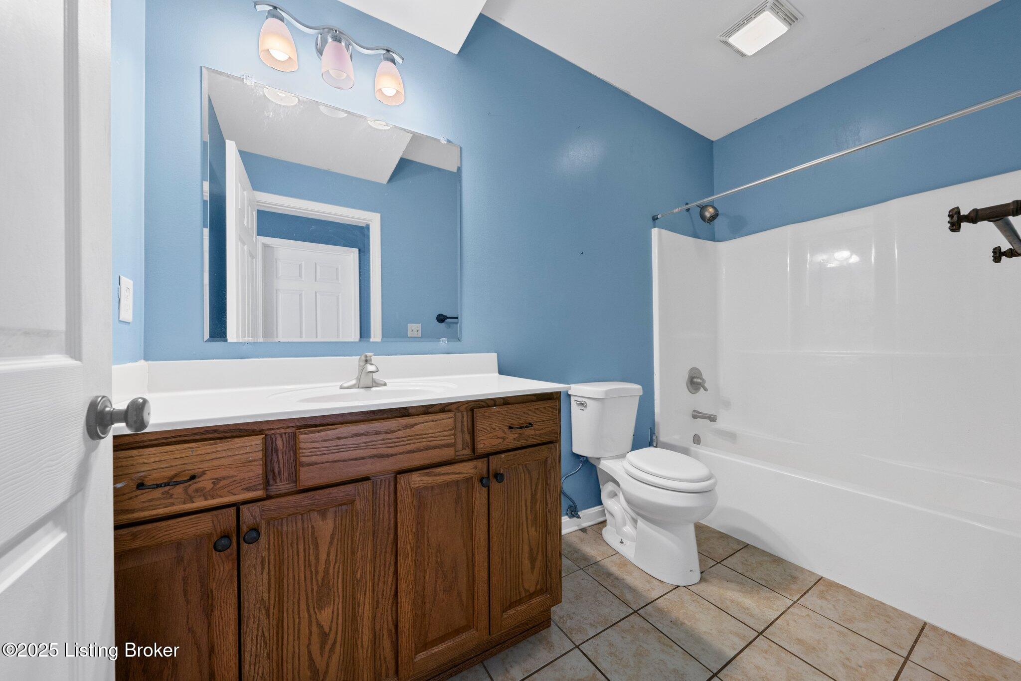 171 Riverside Ln, Falls Of Rough, Kentucky image 16