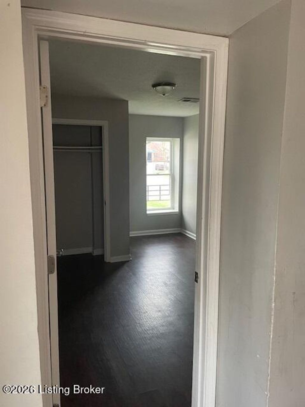 Photo of 1600 Bank St, Louisville, KY 40203 (MLS # 1711879)