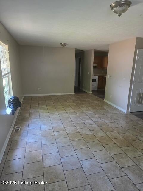 3016 Greenwood Ave
