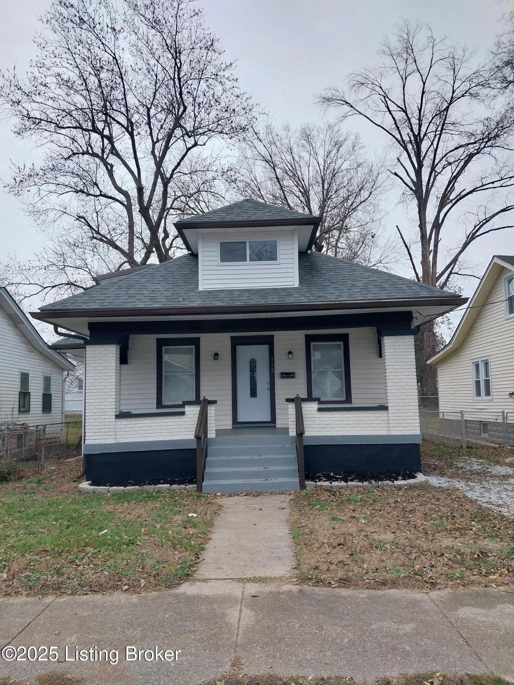 Photo of 112 S 41st St, Louisville, KY 40212 (MLS # 1705287)