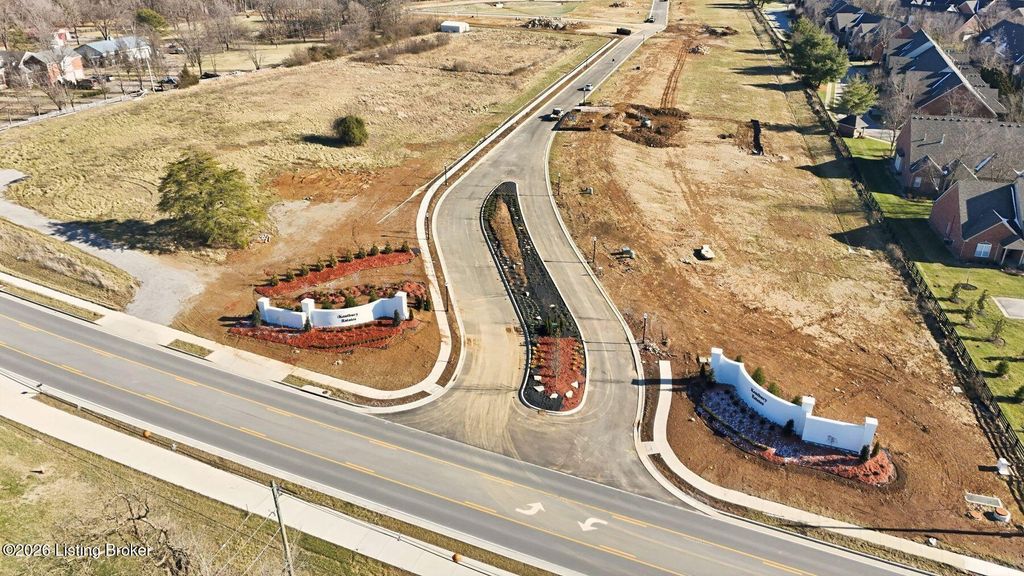 Photo of 28 Littlecote Ln, Louisville, KY 40245 (MLS # 1714607)