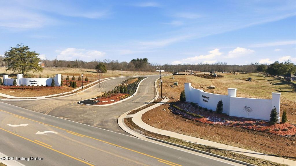 Photo of 28 Littlecote Ln, Louisville, KY 40245 (MLS # 1714607)