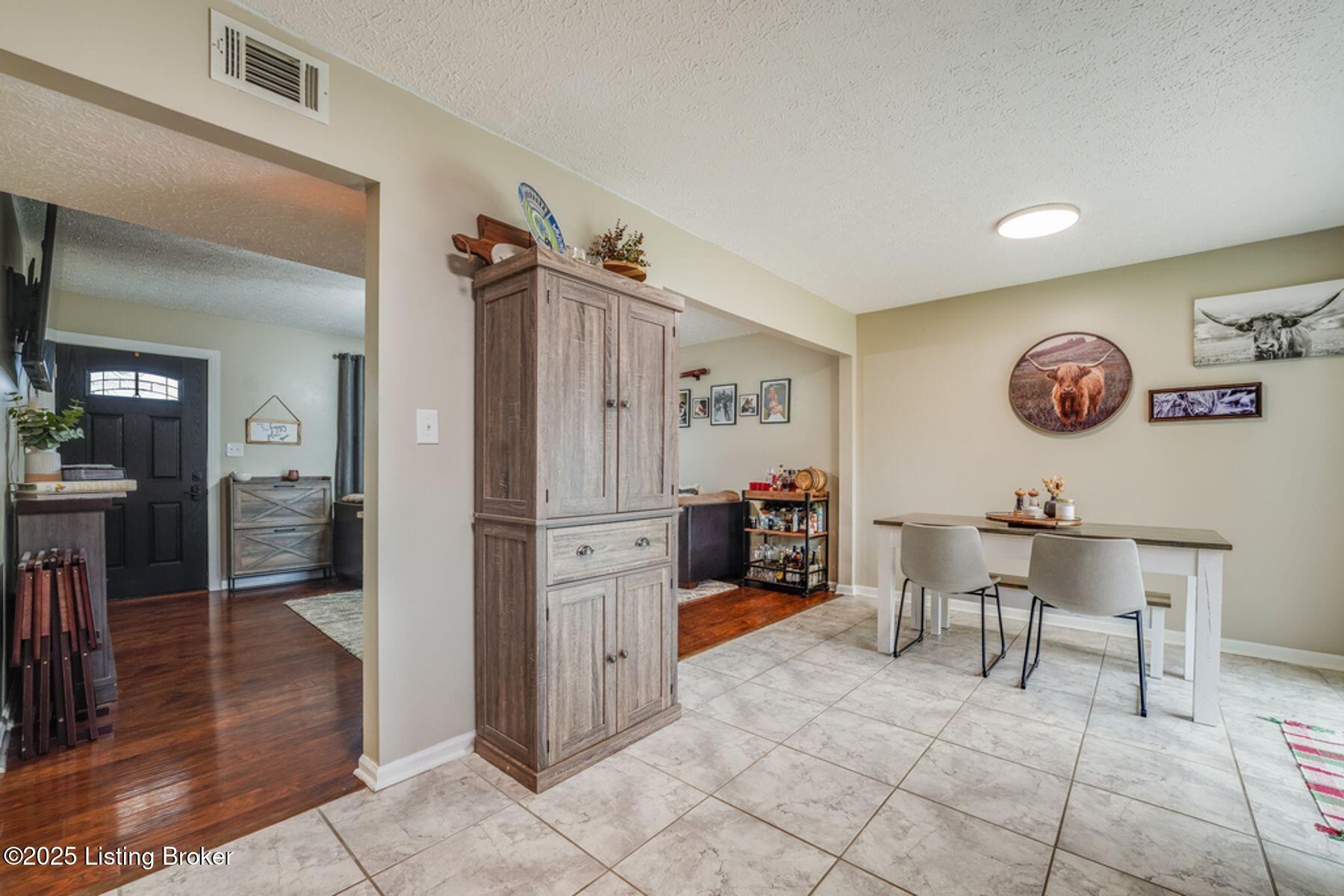 330 Elaine Way, Mt Washington, Pennsylvania image 13