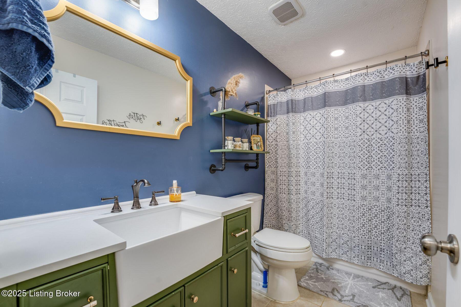 330 Elaine Way, Mt Washington, Pennsylvania image 21