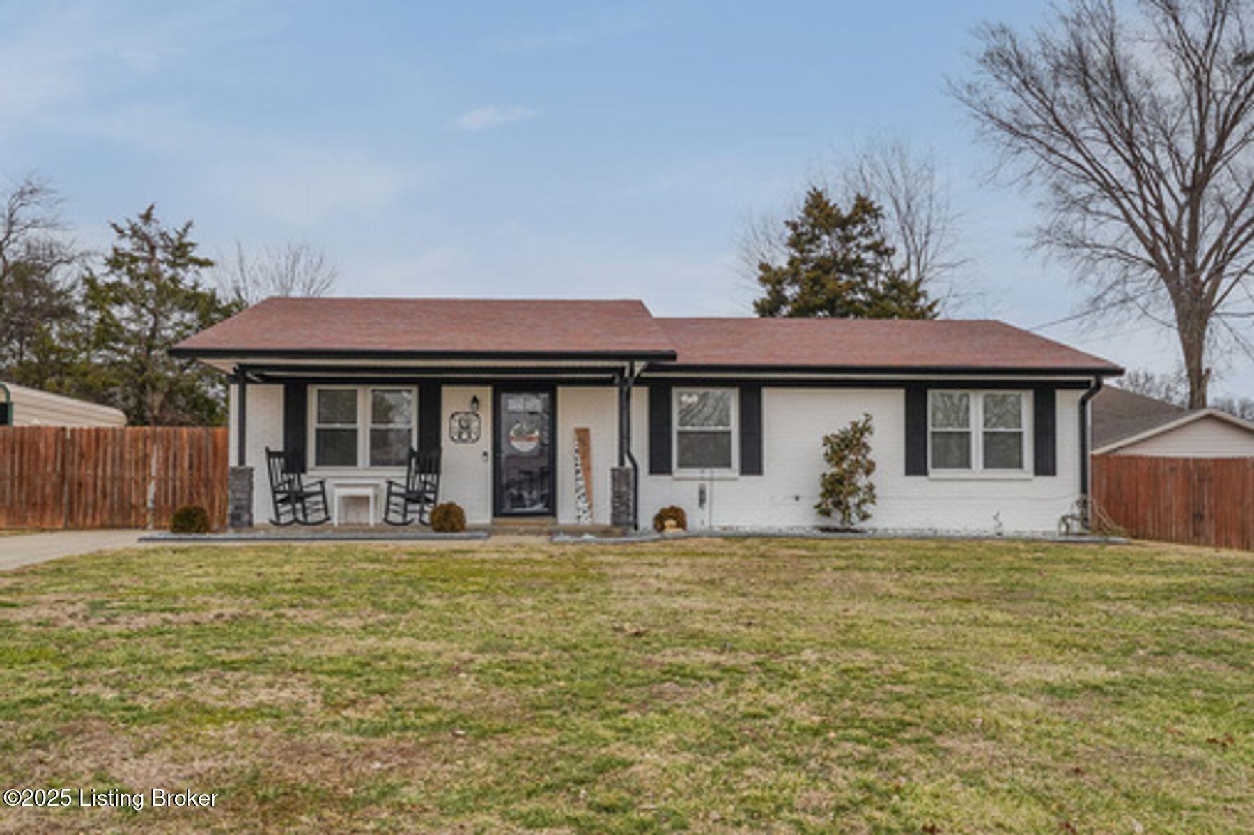 330 Elaine Way, Mt Washington, Pennsylvania image 3