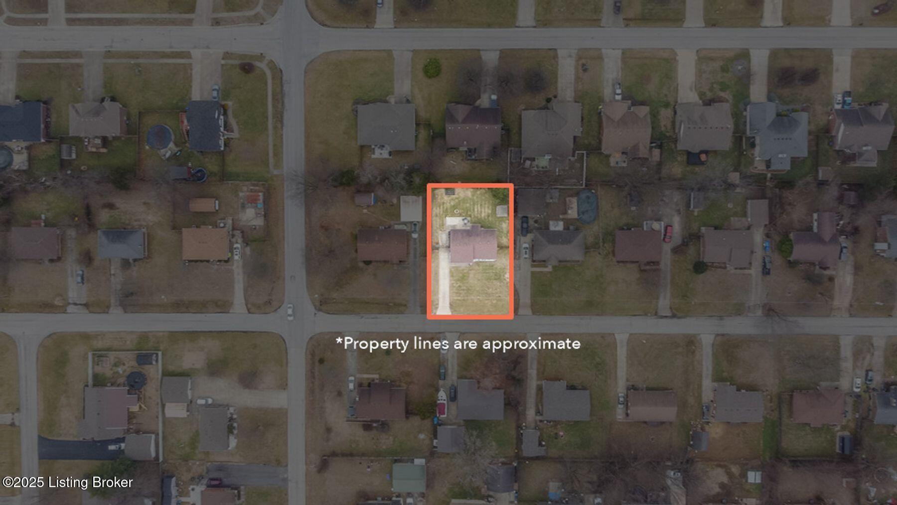 330 Elaine Way, Mt Washington, Pennsylvania image 33