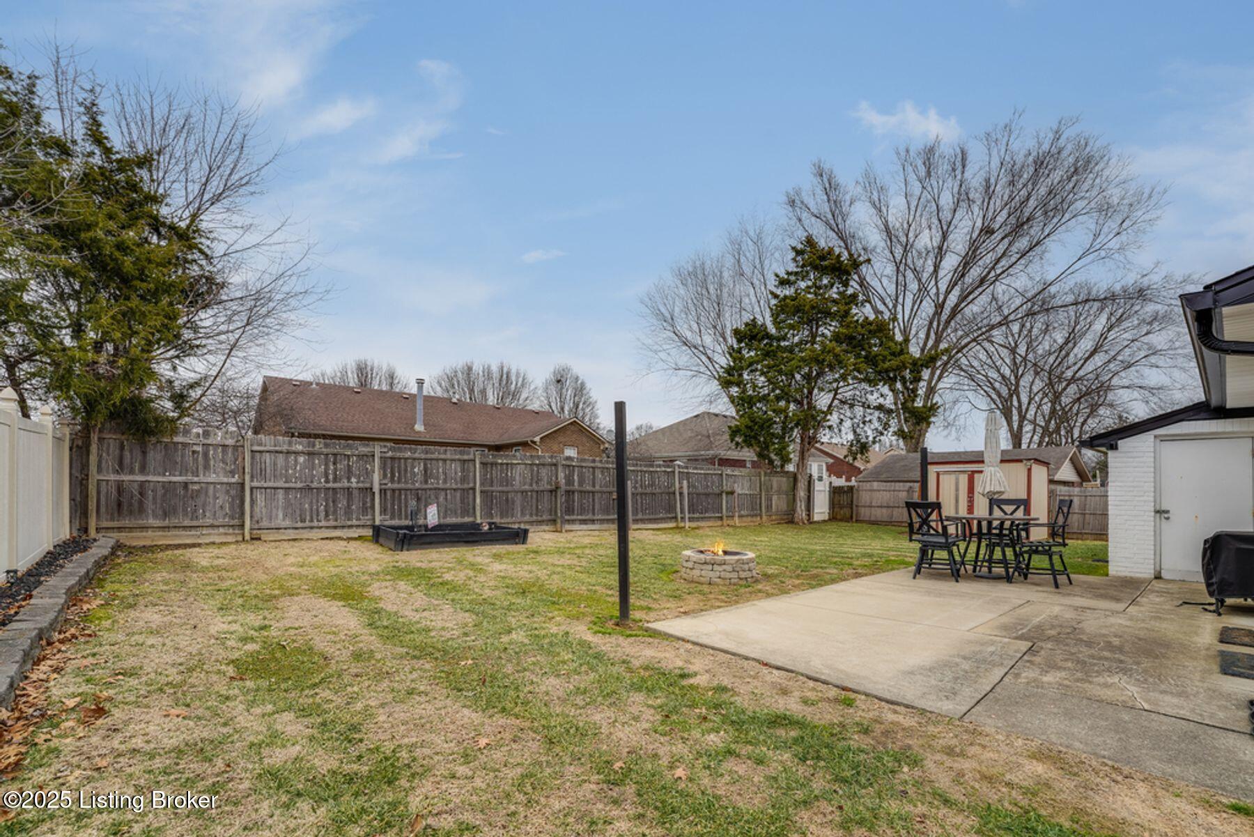 330 Elaine Way, Mt Washington, Pennsylvania image 27
