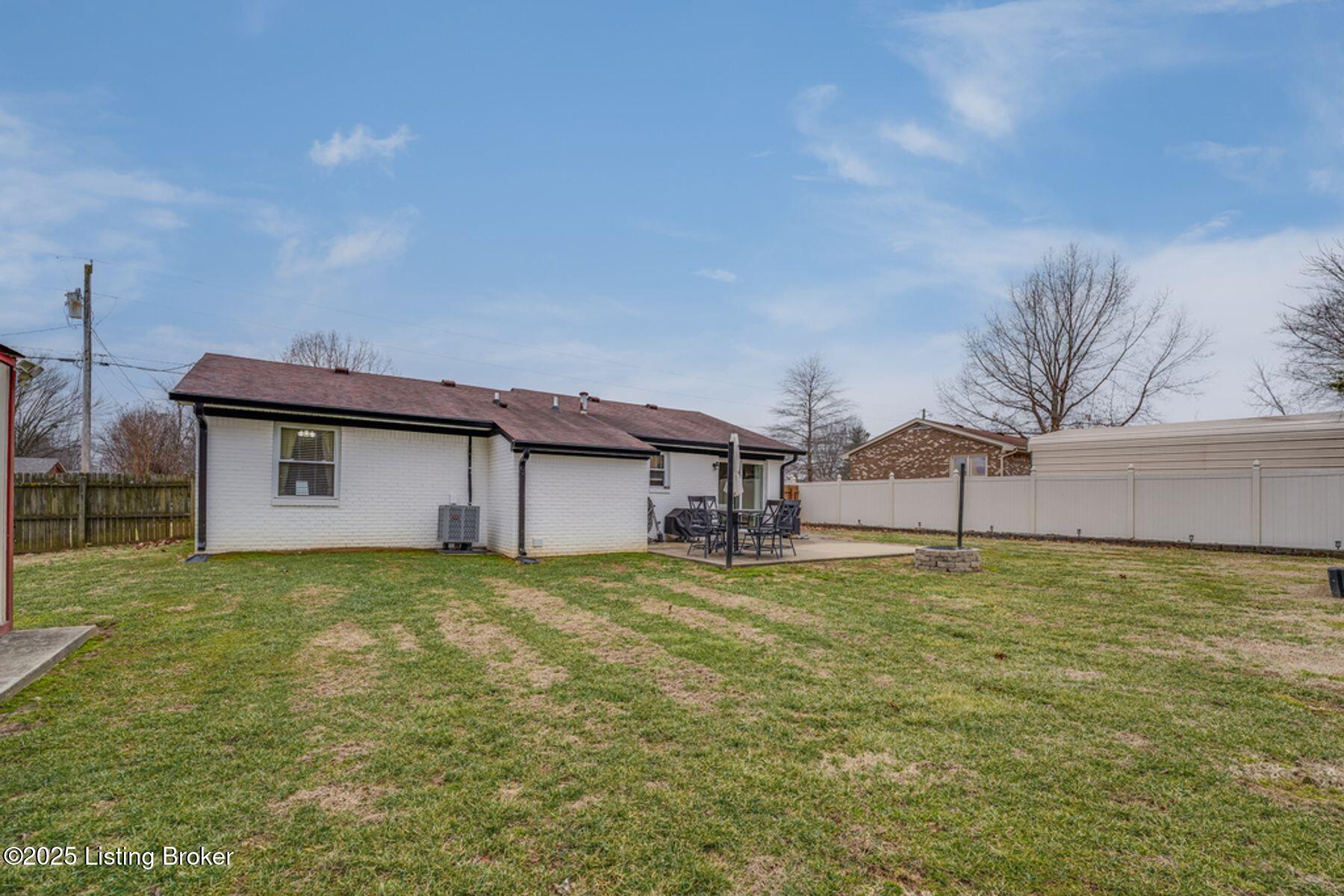 330 Elaine Way, Mt Washington, Pennsylvania image 24