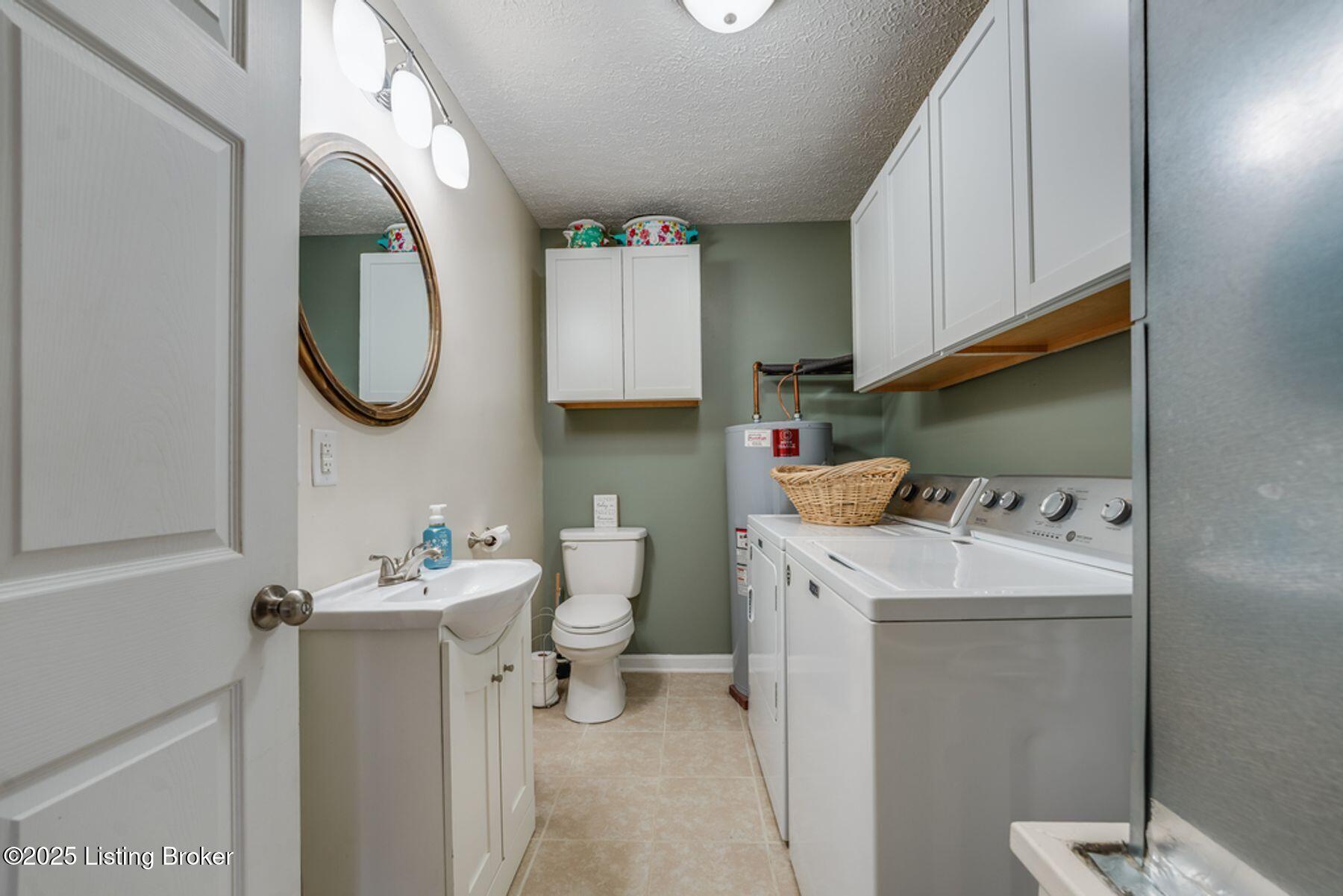 330 Elaine Way, Mt Washington, Pennsylvania image 22