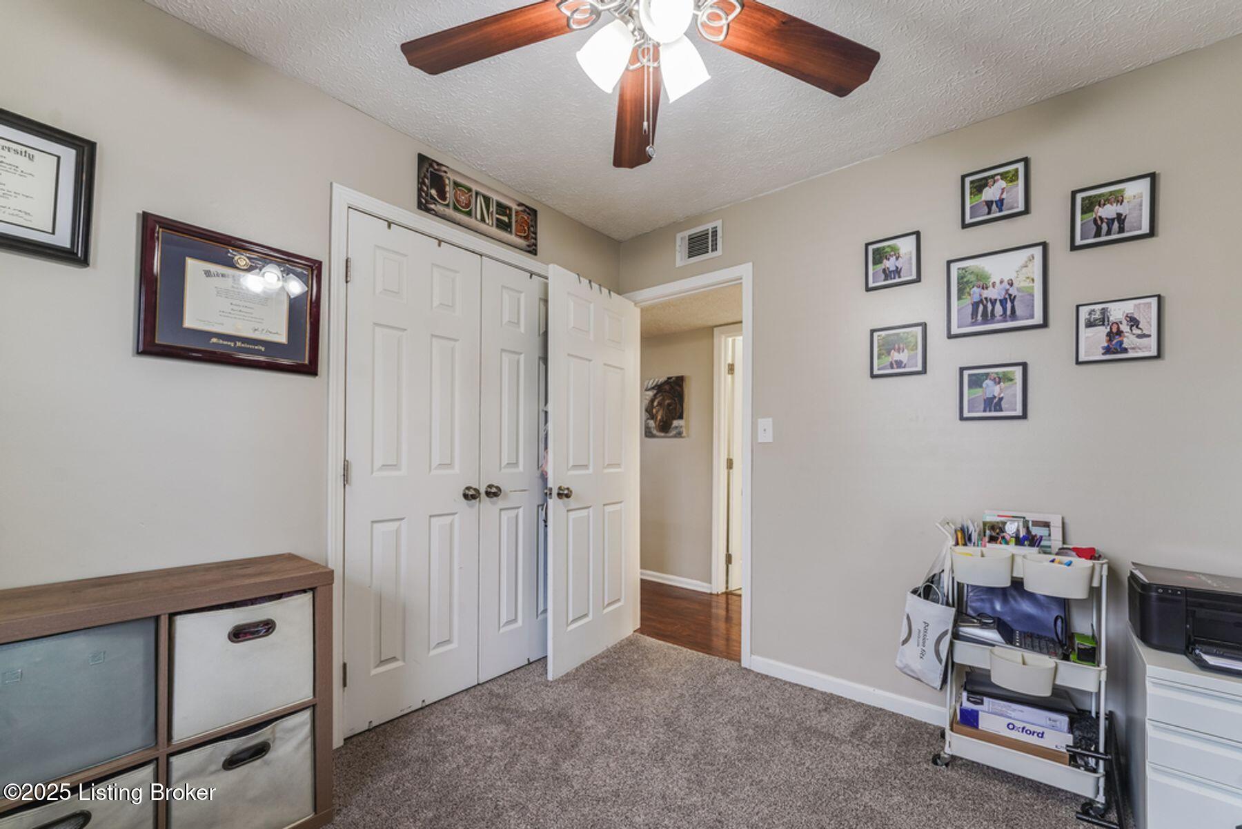 330 Elaine Way, Mt Washington, Pennsylvania image 20
