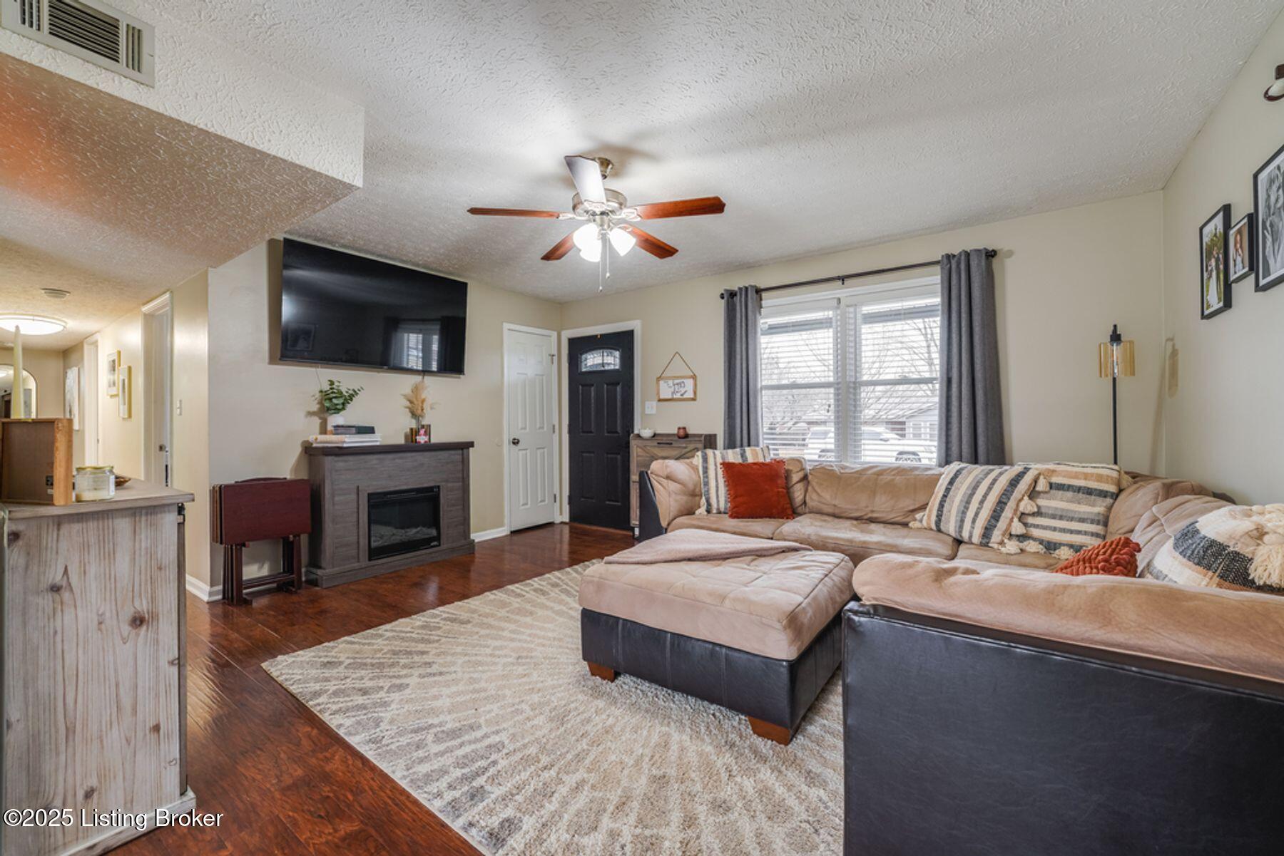 330 Elaine Way, Mt Washington, Pennsylvania image 7