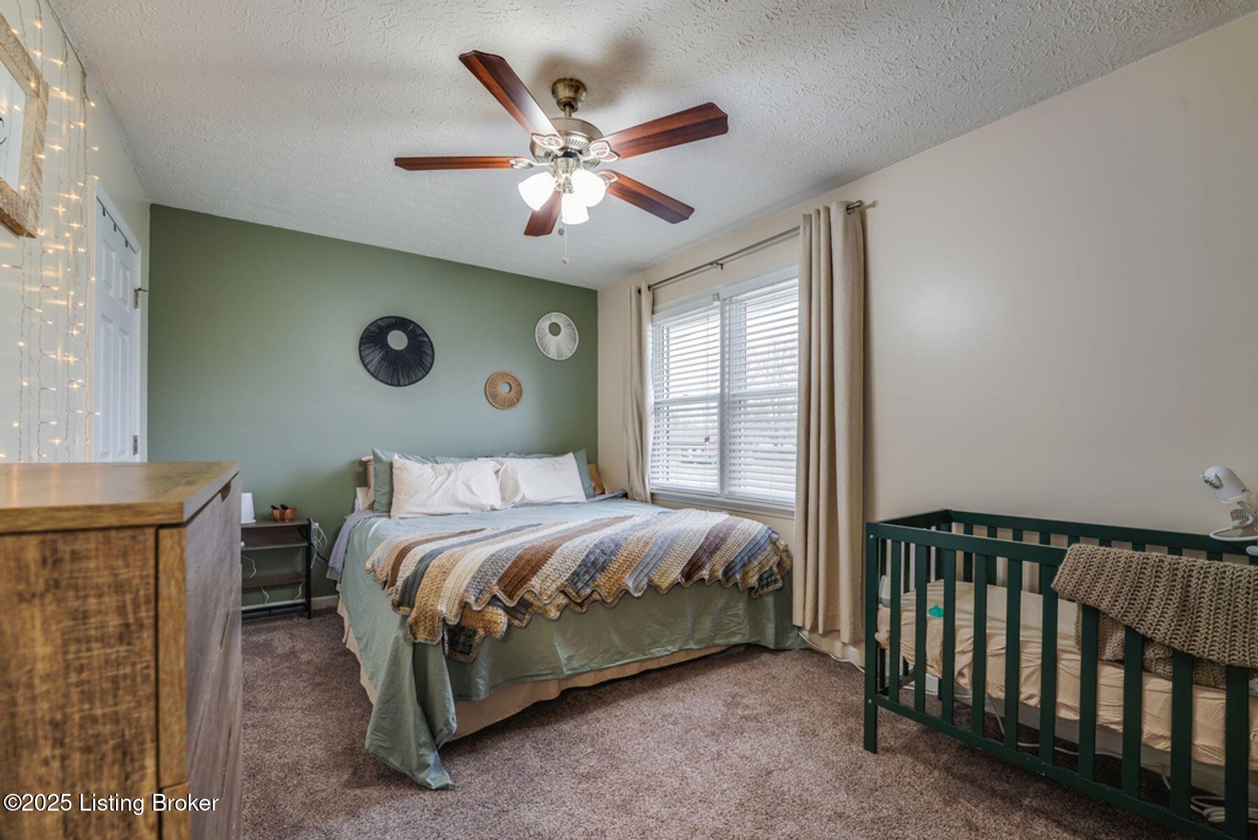 330 Elaine Way, Mt Washington, Pennsylvania image 14