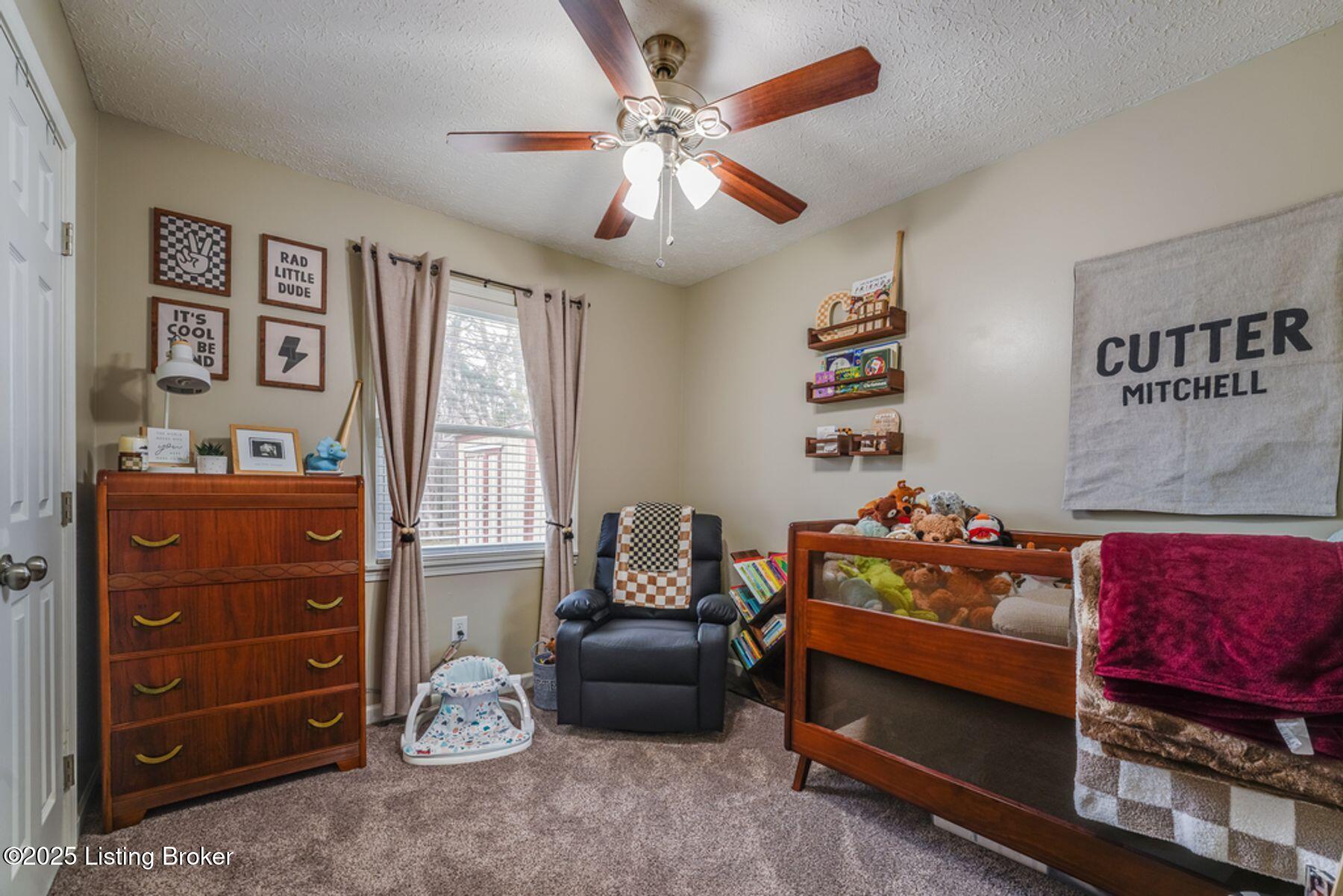 330 Elaine Way, Mt Washington, Pennsylvania image 17