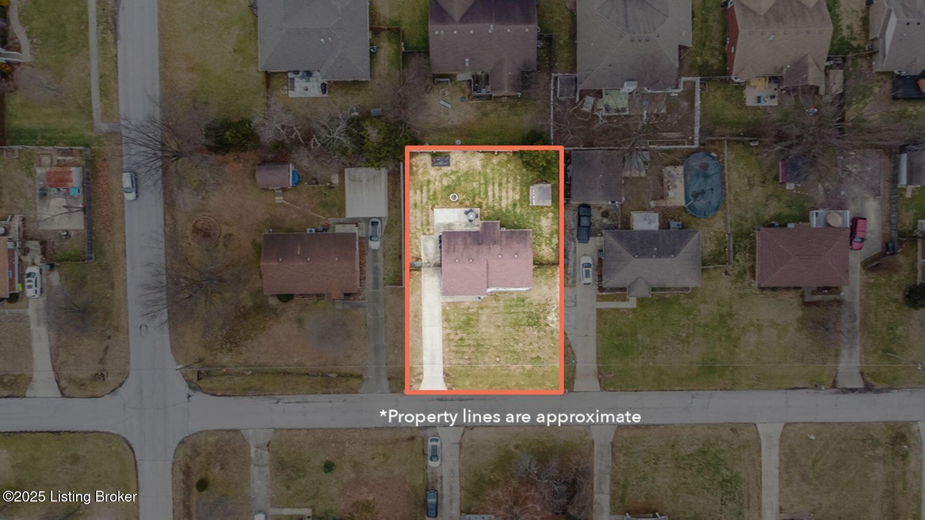 330 Elaine Way, Mt Washington, Pennsylvania image 31