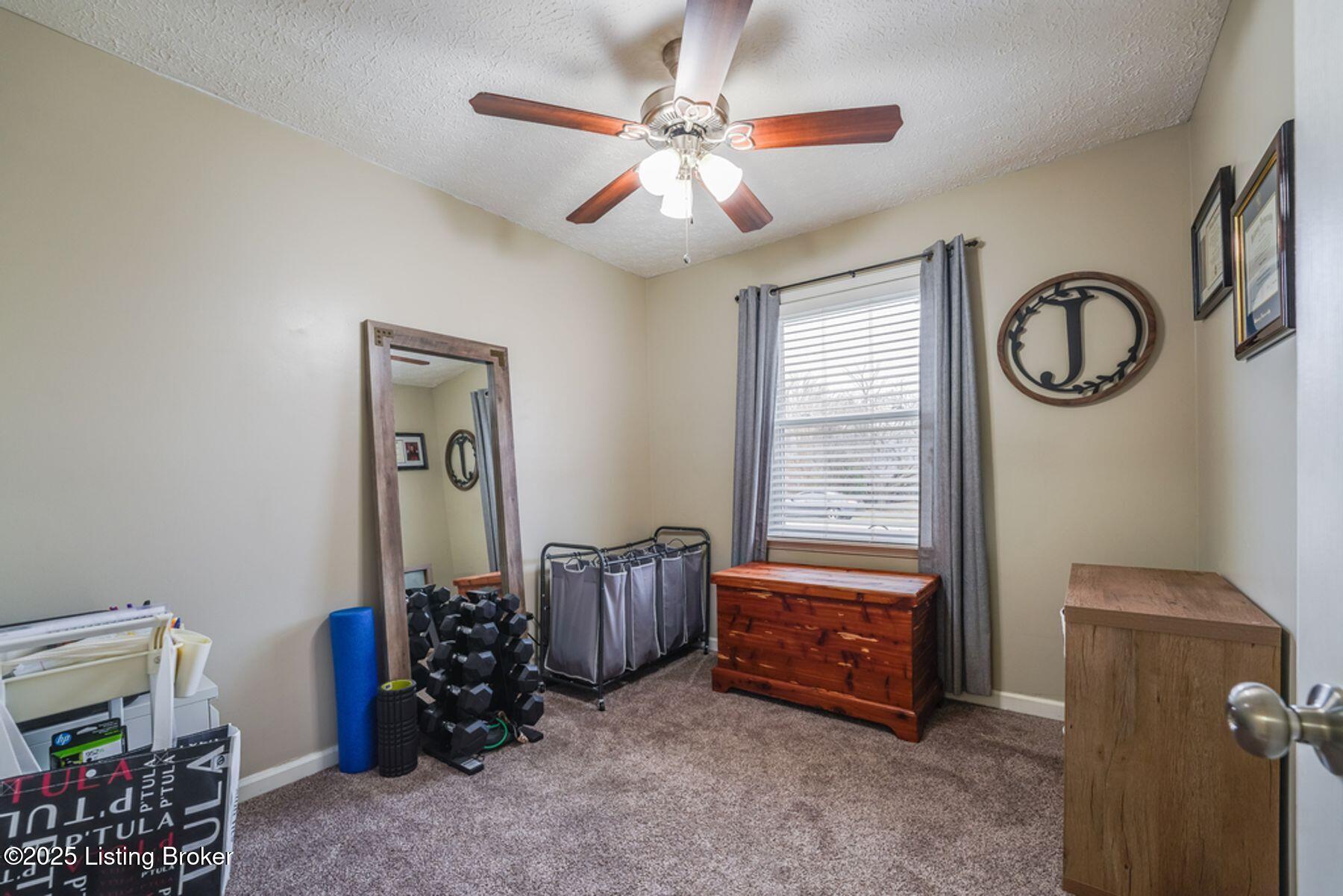 330 Elaine Way, Mt Washington, Pennsylvania image 19