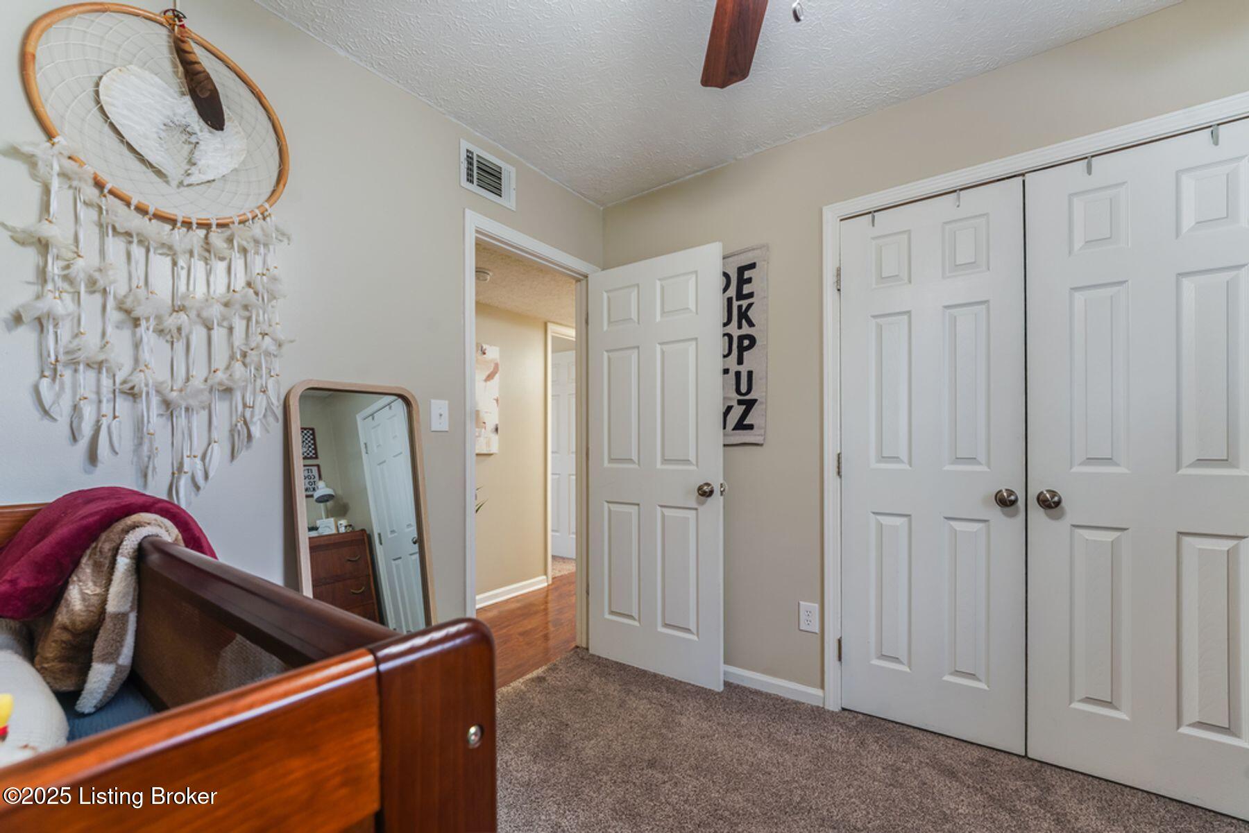 330 Elaine Way, Mt Washington, Pennsylvania image 18