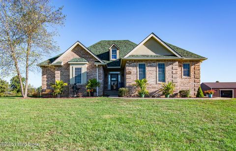 Homes For Sale - 133 Levee Ln<br/> Hodgenville, KY 42748