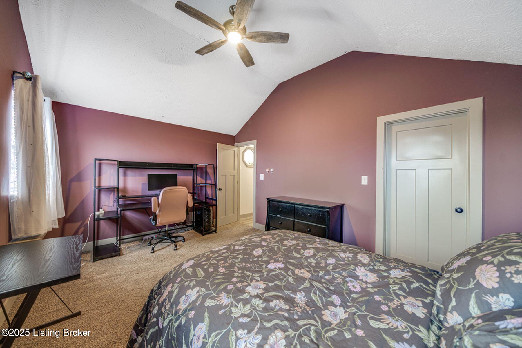 634 E Breckinridge St, Louisville, Pennsylvania image 31