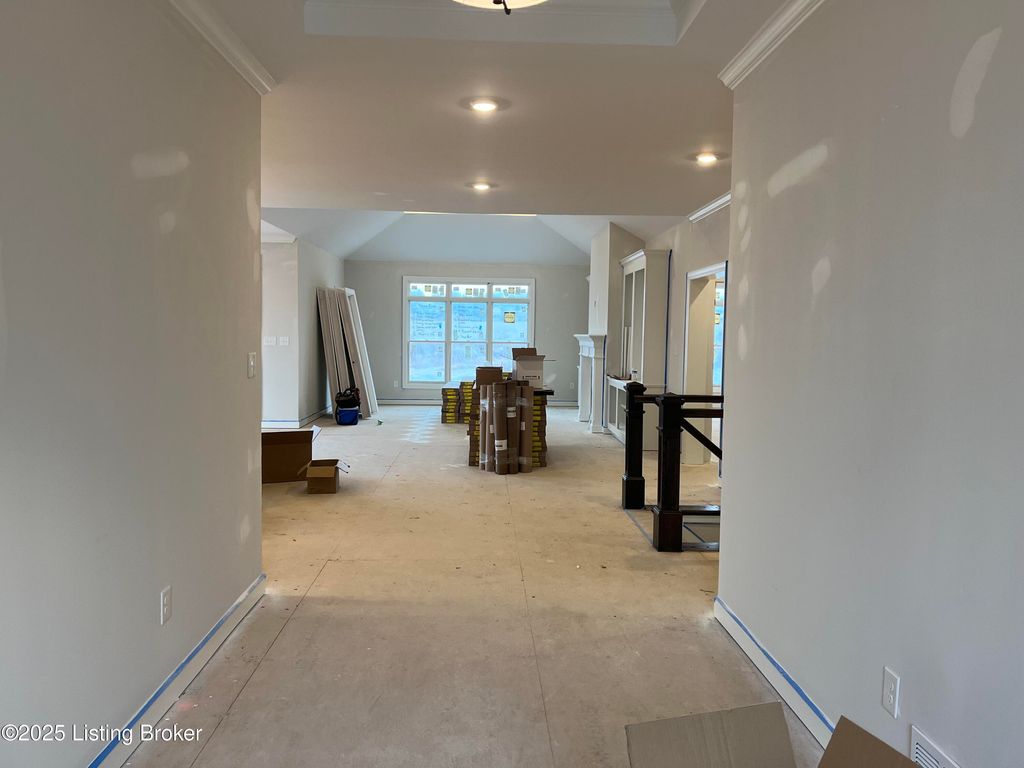 Photo of 11495 Victoria Falls Ln, Prospect, KY 40059 (MLS # 1690172)