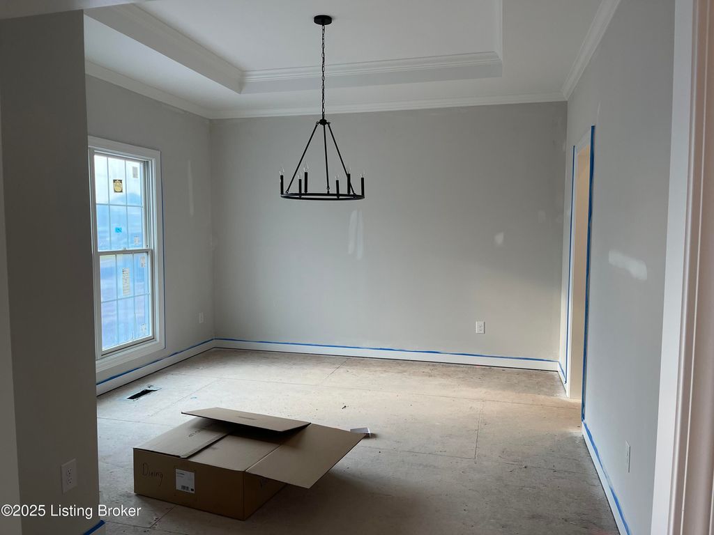 Photo of 11495 Victoria Falls Ln, Prospect, KY 40059 (MLS # 1690172)