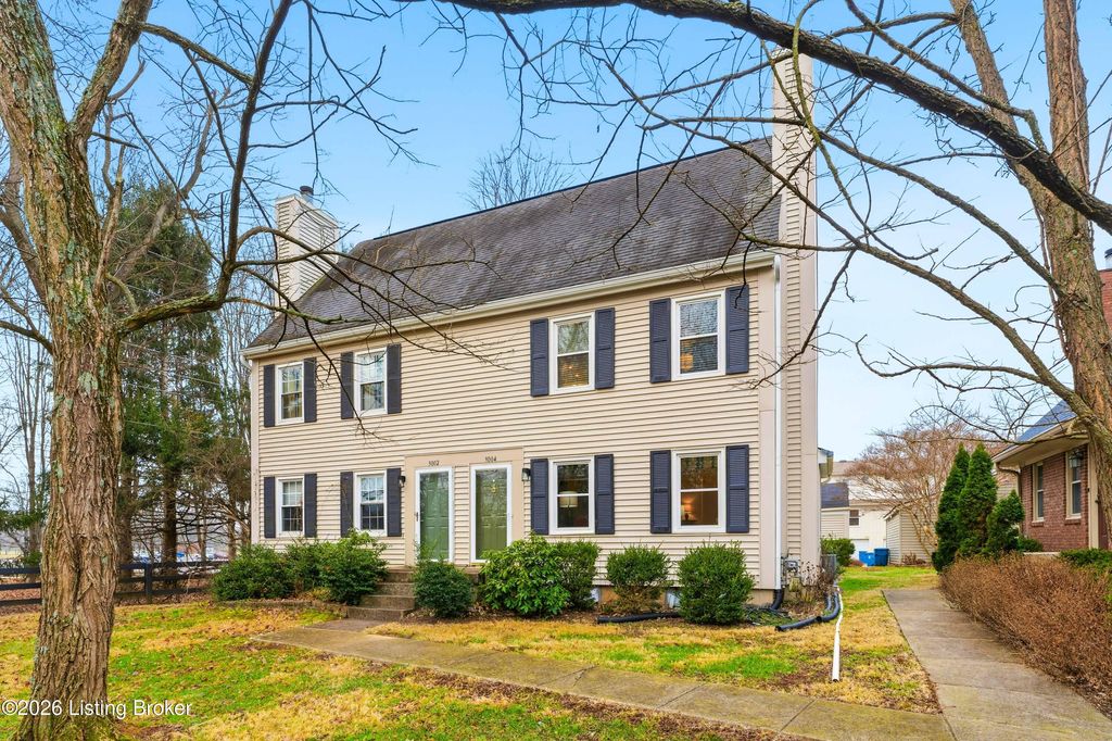 Photo of 3004 Freys Hill Rd, Louisville, KY 40241 (MLS # 1706506)