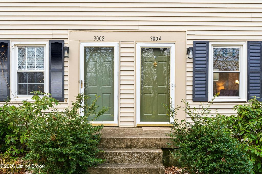 Photo of 3004 Freys Hill Rd, Louisville, KY 40241 (MLS # 1706506)