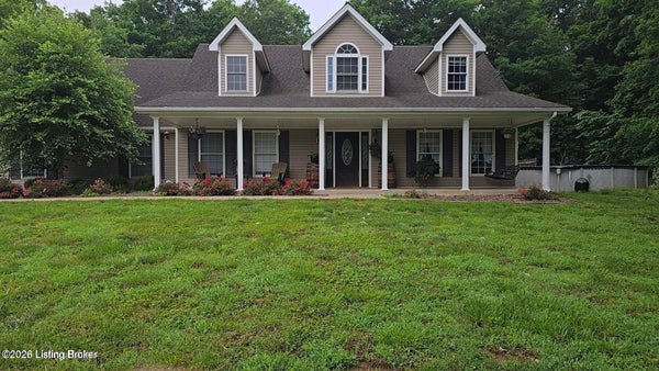 1645 CLARKTOWN RD, NEW HAVEN, KY 40051 - Image 75efe416d6de6a320deafe1d7fefd970/3623102216
