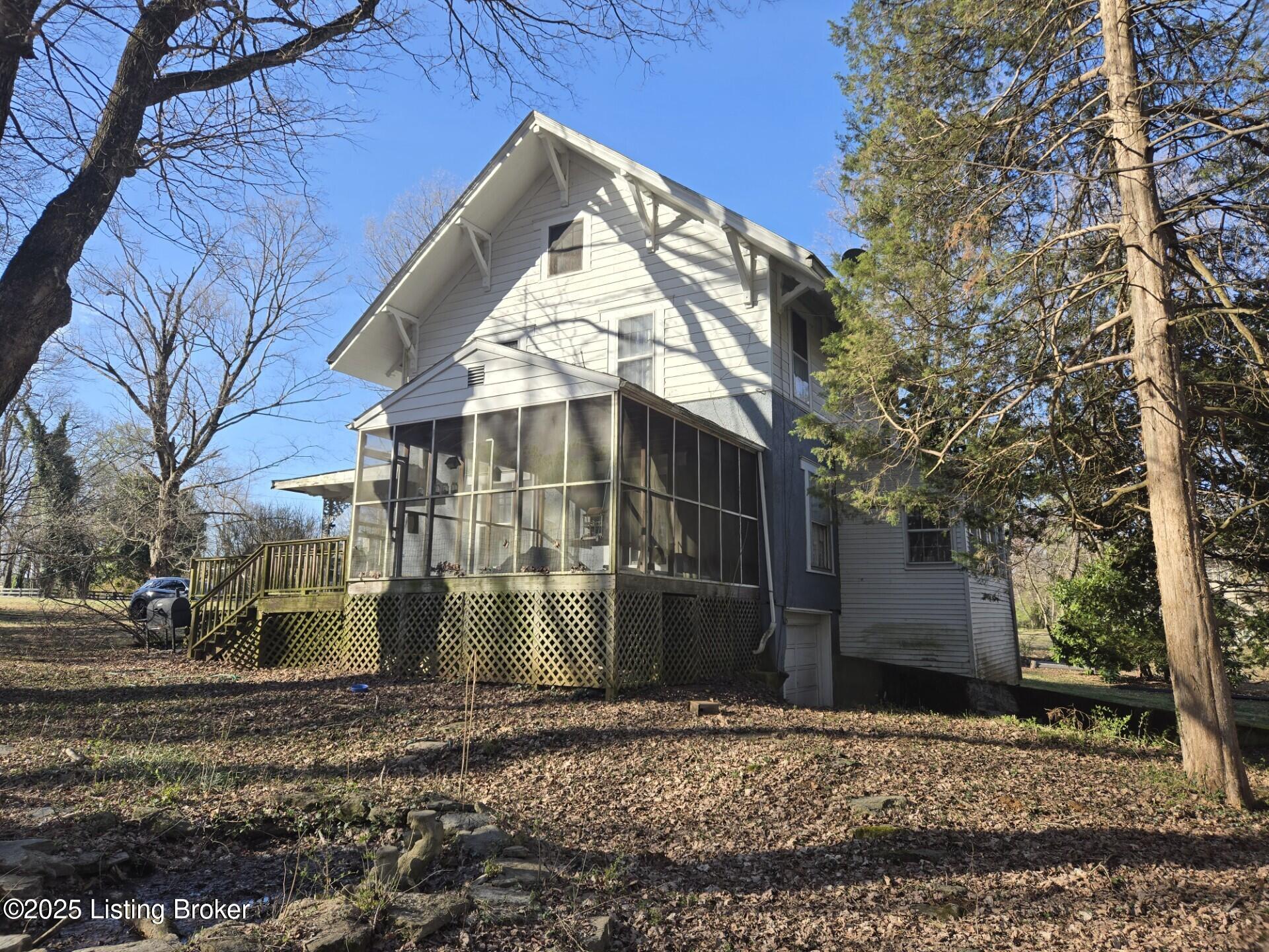 4100 Altawood Ct, Louisville, Kentucky image 2