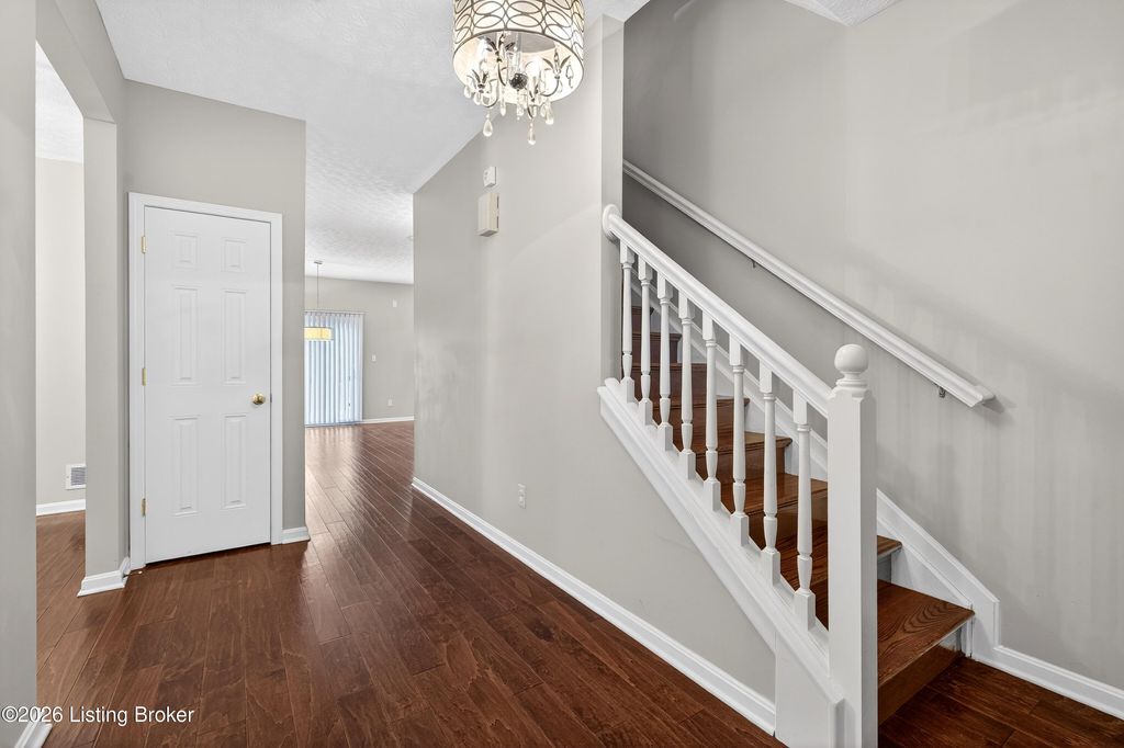 Photo of 5601 Red Crested Way, Louisville, KY 40218 (MLS # 1711919)