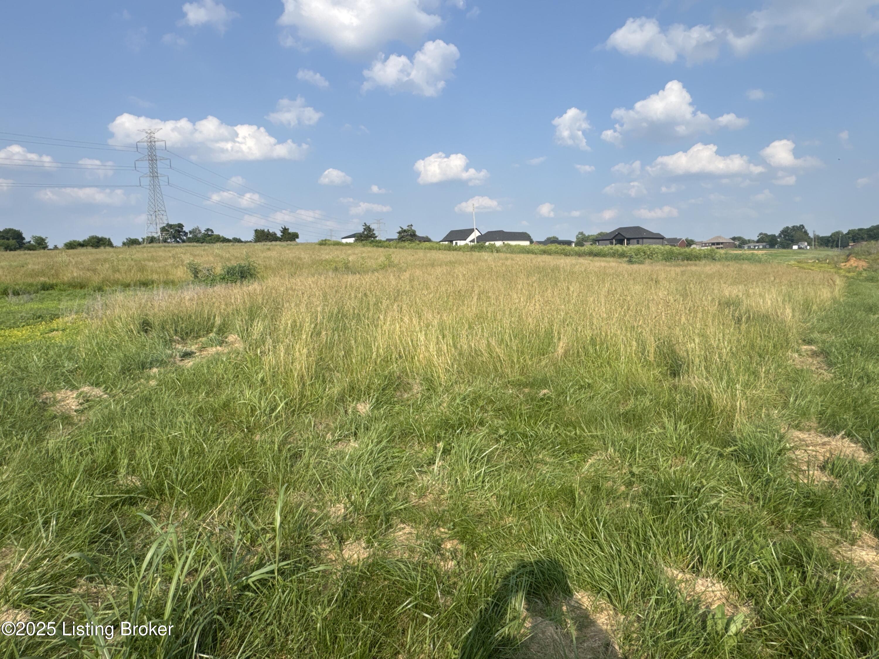 Image_250610_181007