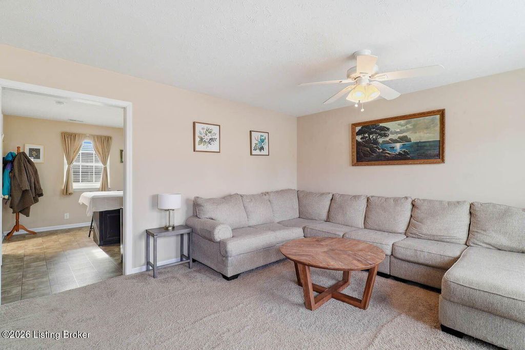 Photo of 7614 Blue Boy Pl, Louisville, KY 40291 (MLS # 1710543)