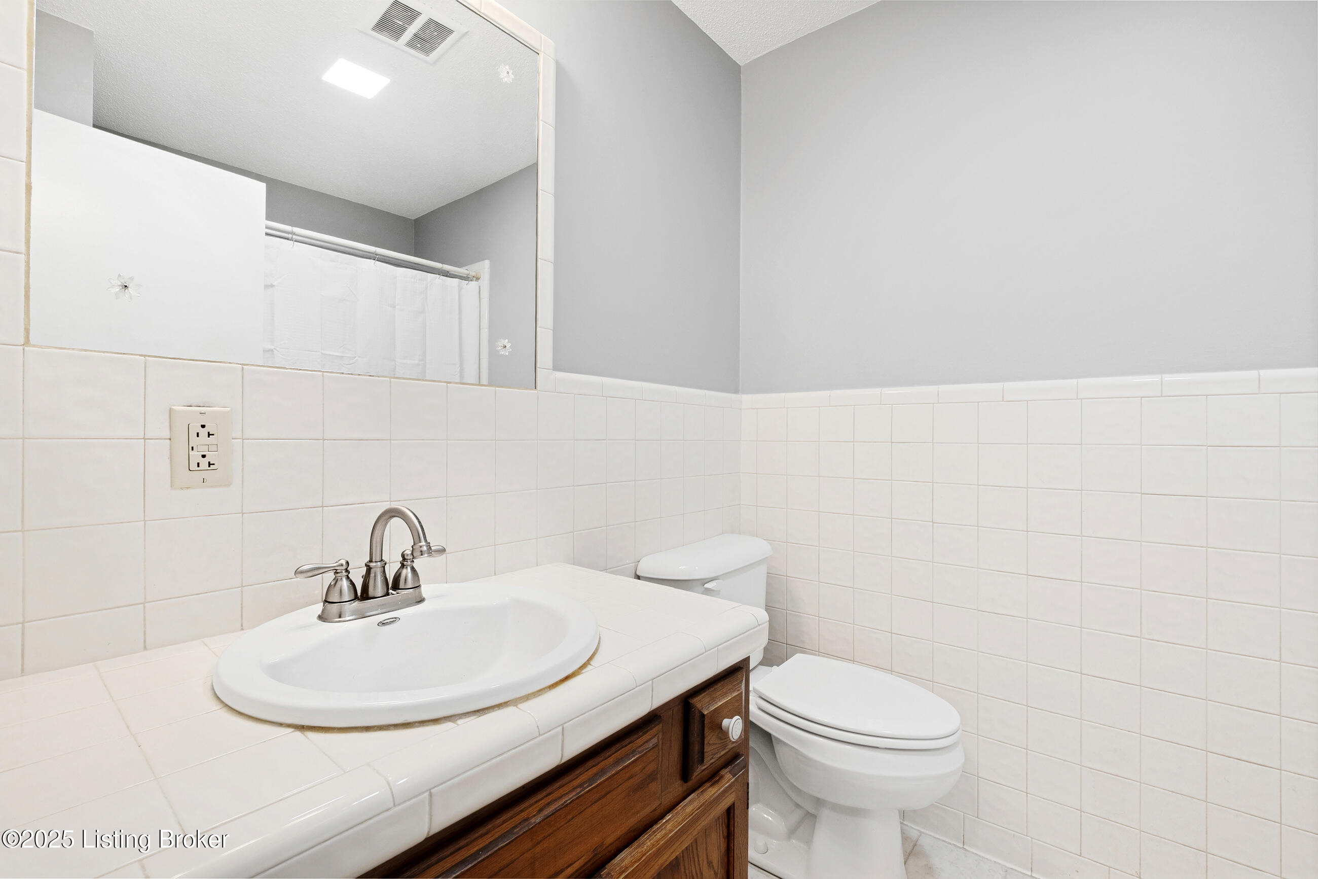 124 Wildwood Dr, Elizabethtown, Pennsylvania image 24