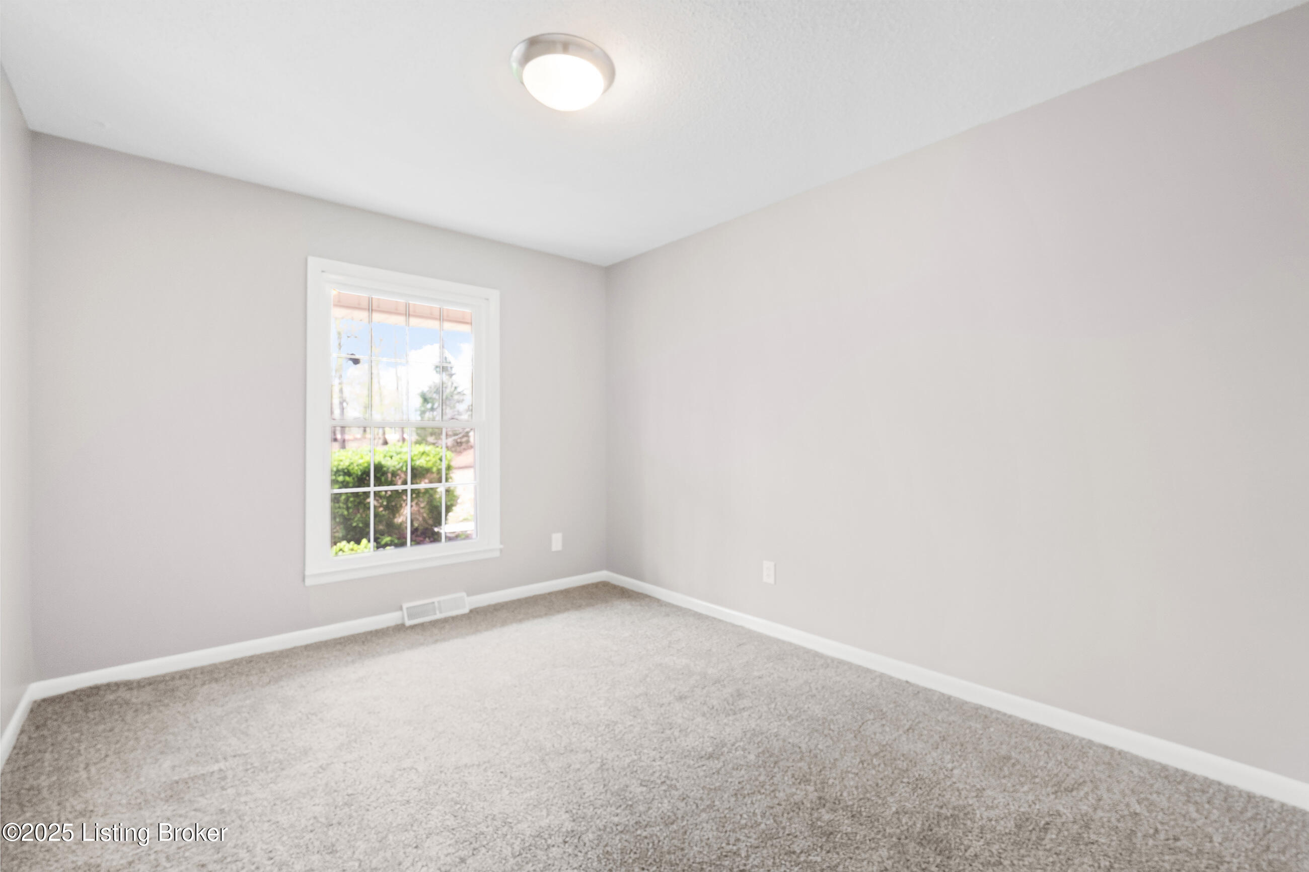 124 Wildwood Dr, Elizabethtown, Pennsylvania image 11