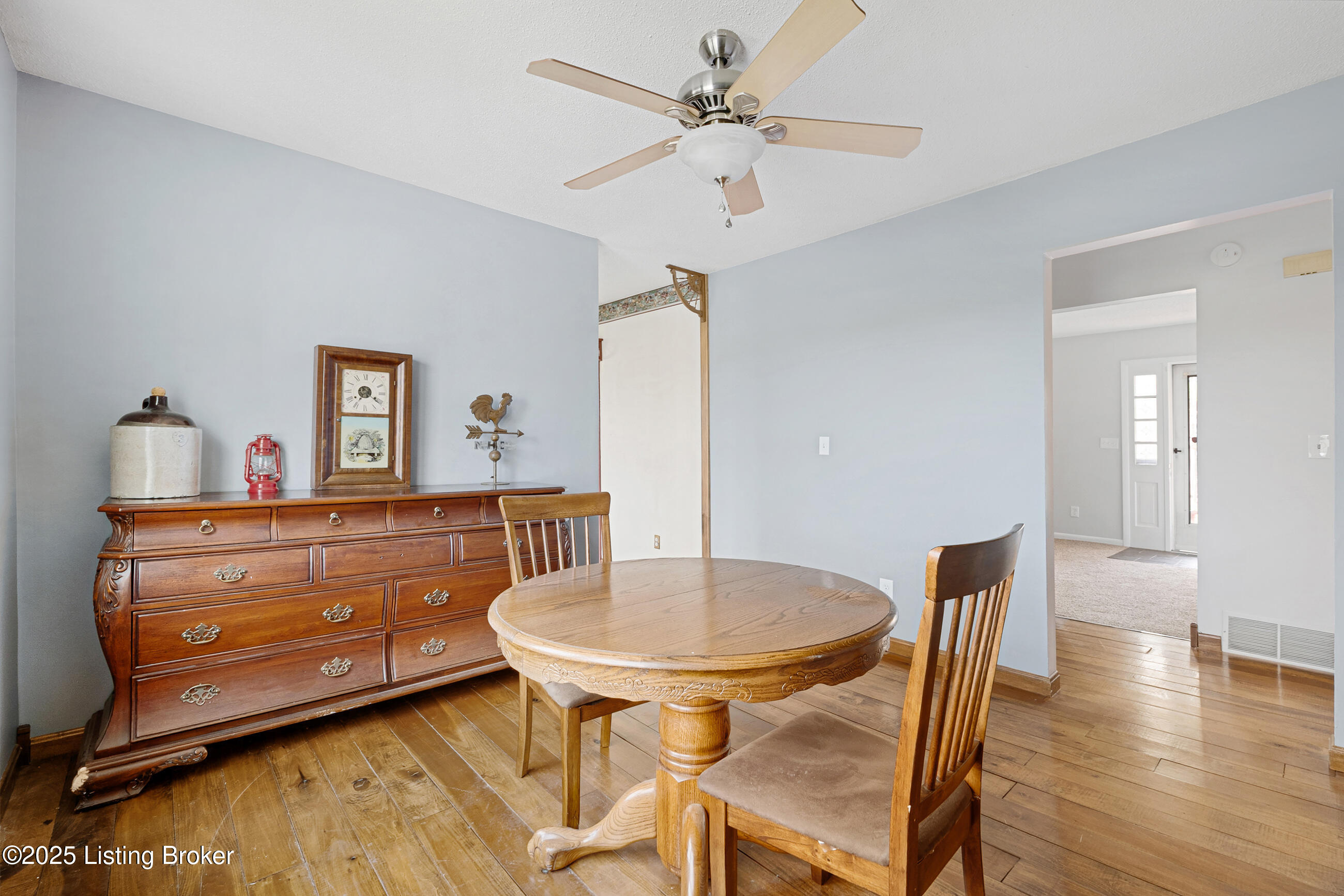 124 Wildwood Dr, Elizabethtown, Pennsylvania image 19