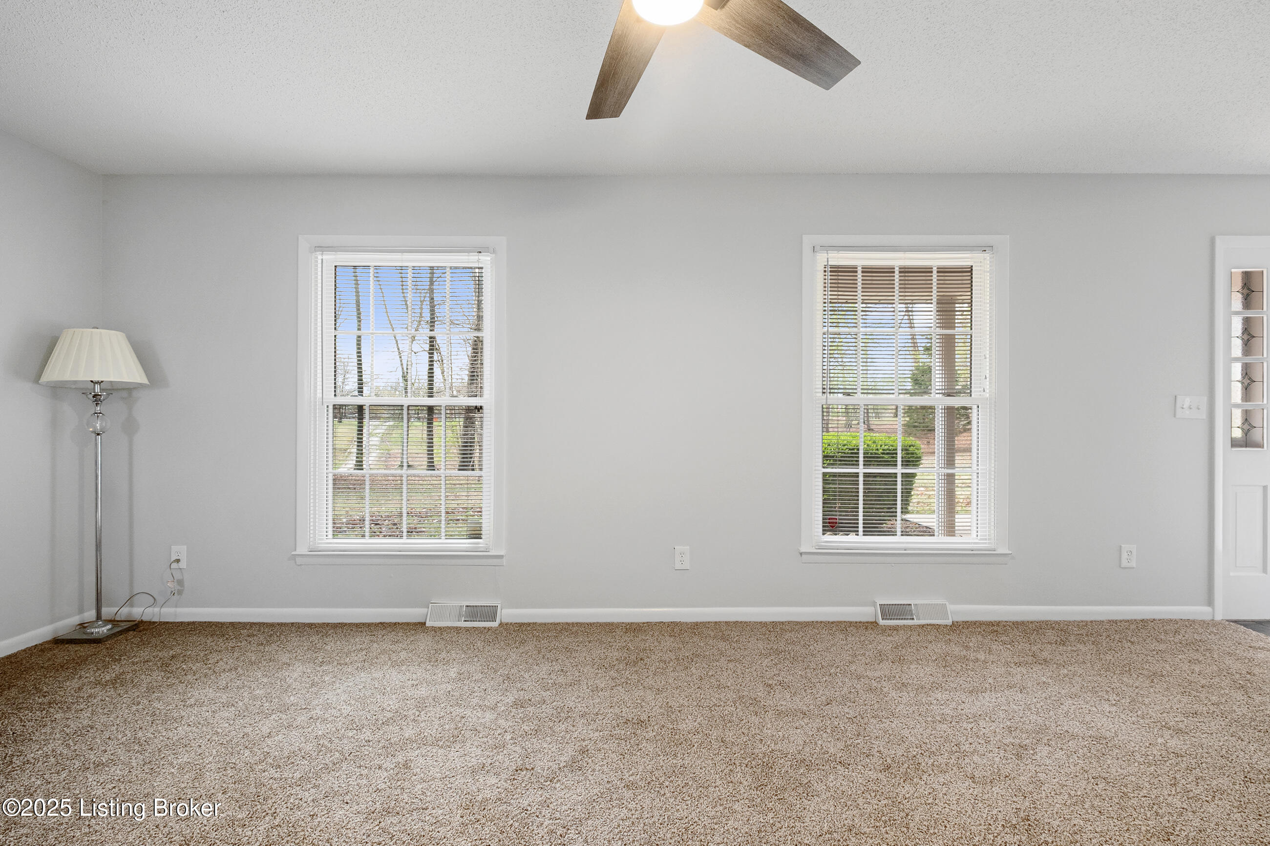 124 Wildwood Dr, Elizabethtown, Pennsylvania image 13