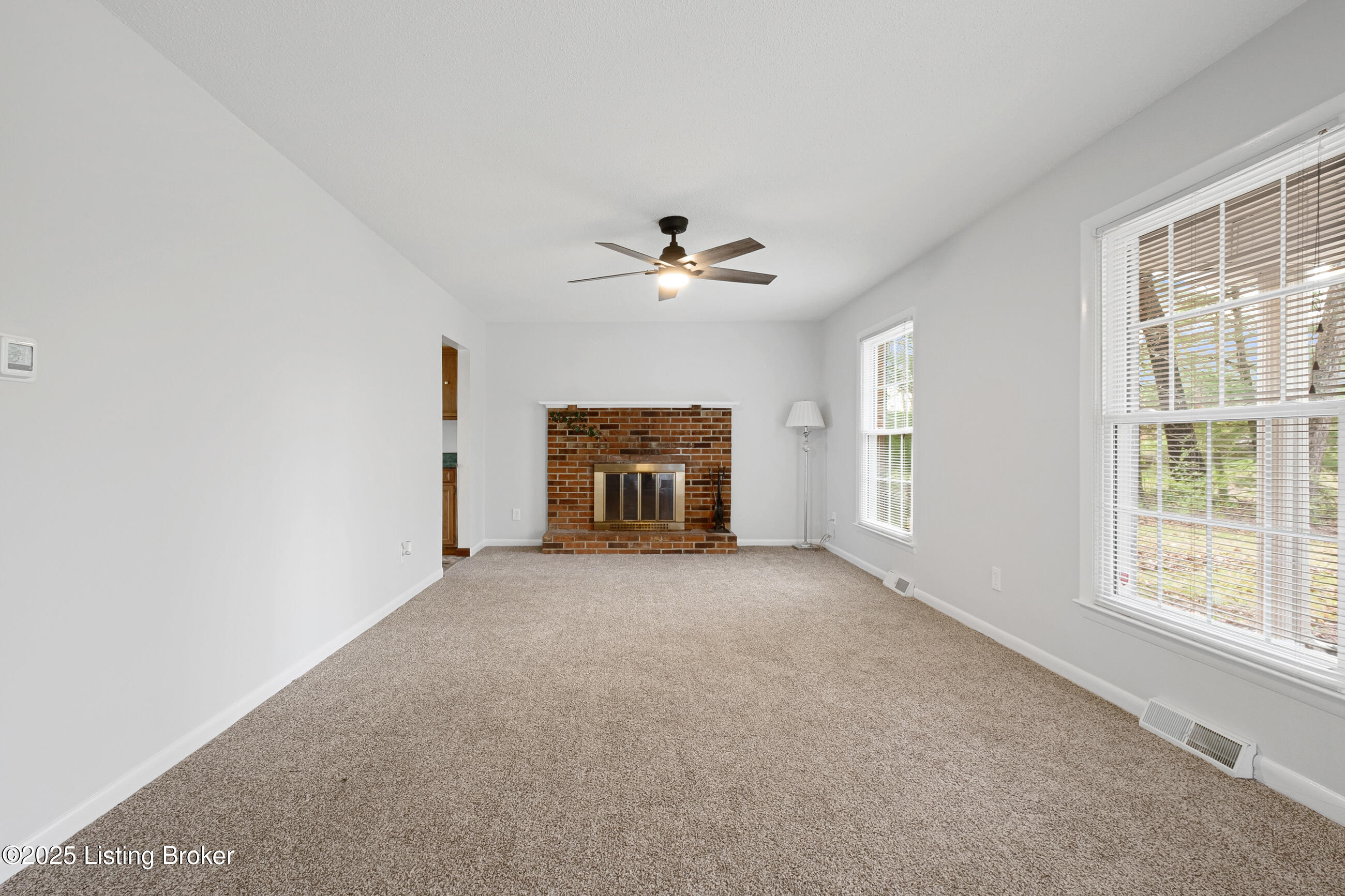124 Wildwood Dr, Elizabethtown, Pennsylvania image 6