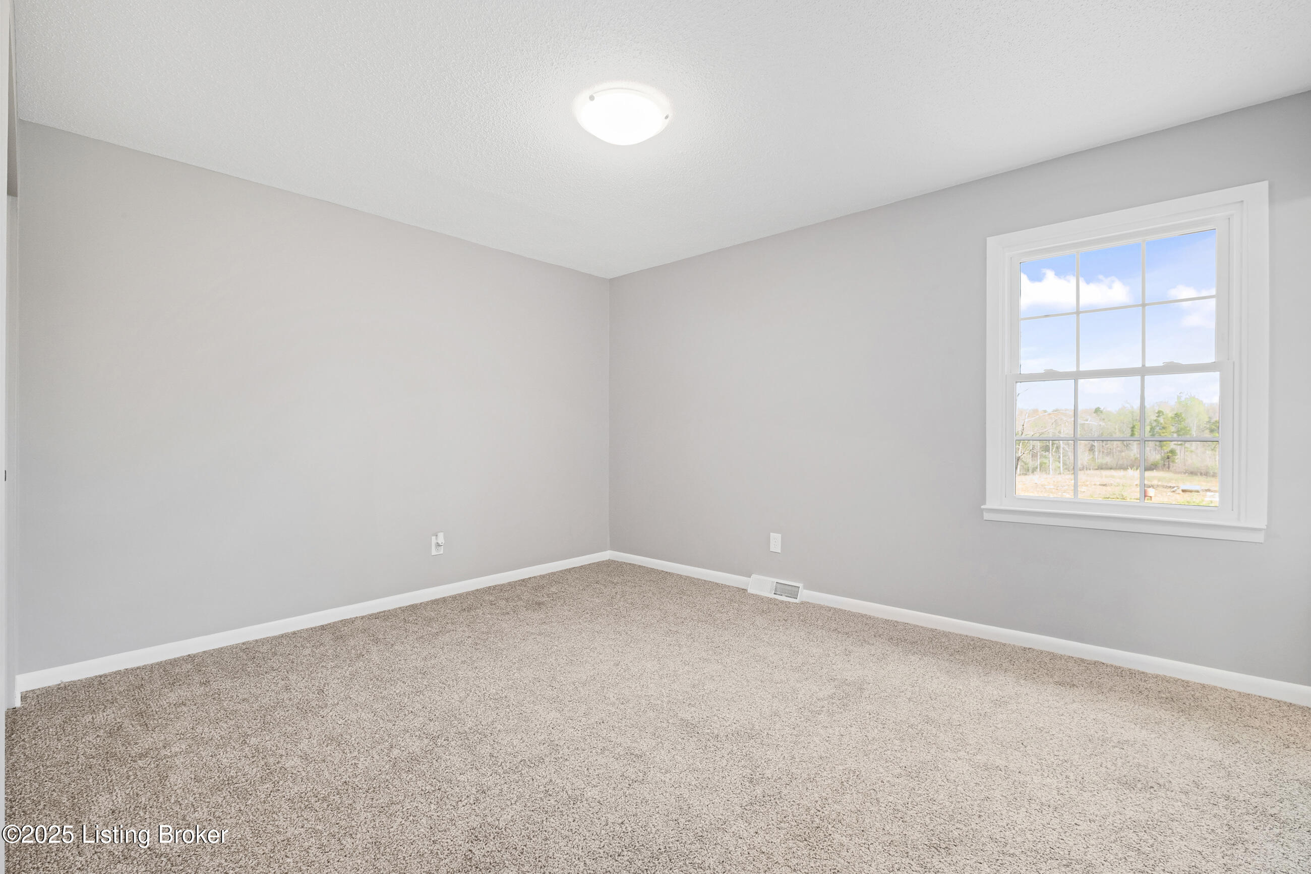 124 Wildwood Dr, Elizabethtown, Pennsylvania image 9