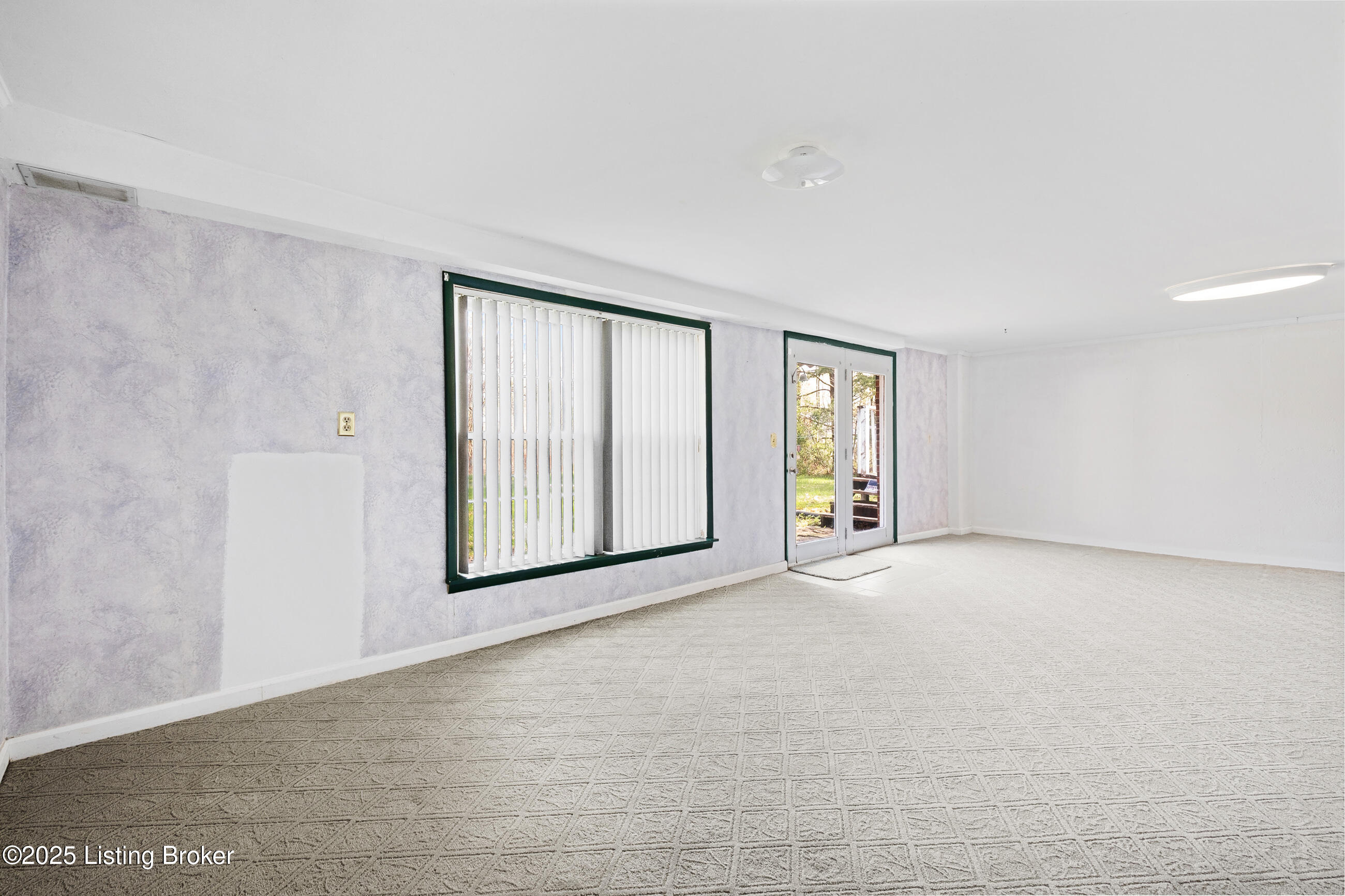 124 Wildwood Dr, Elizabethtown, Pennsylvania image 28