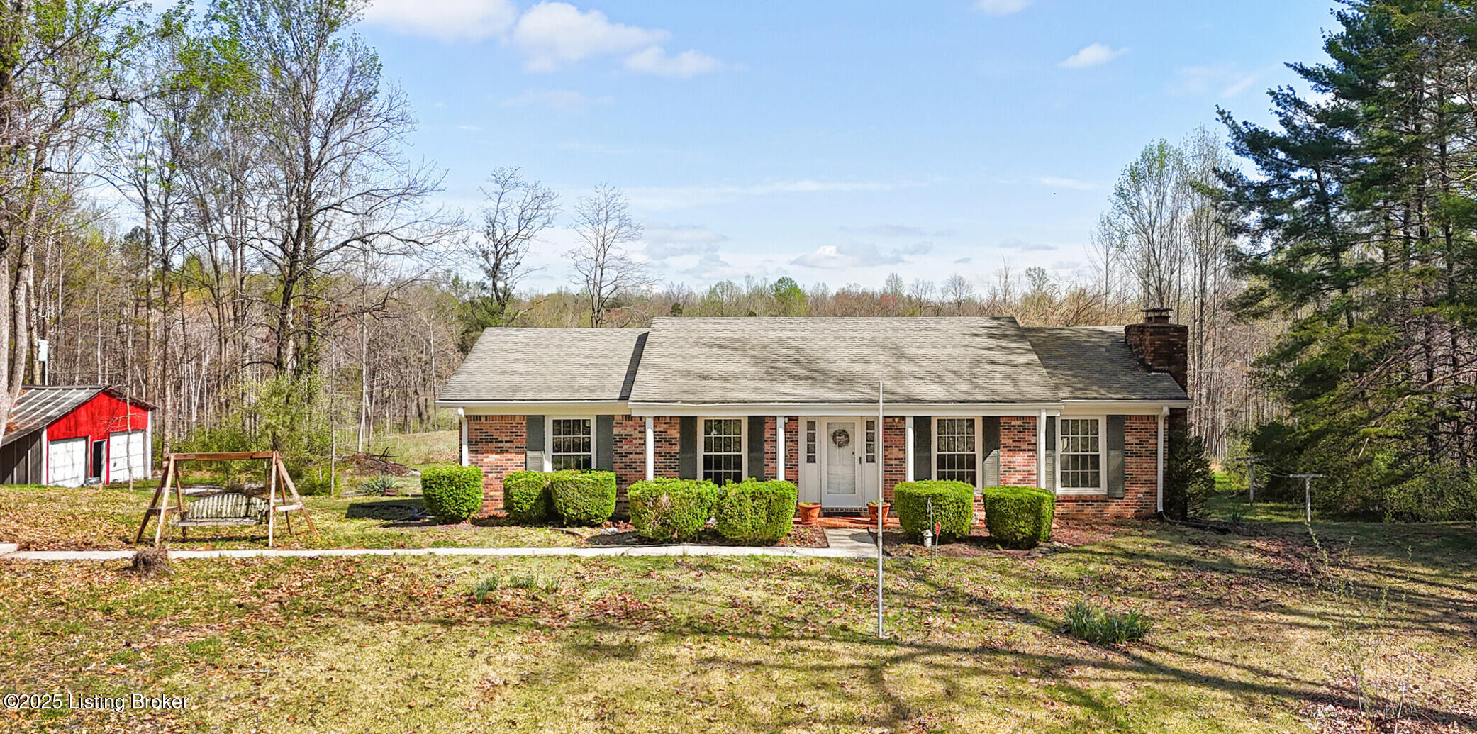 124 Wildwood Dr, Elizabethtown, Pennsylvania image 2