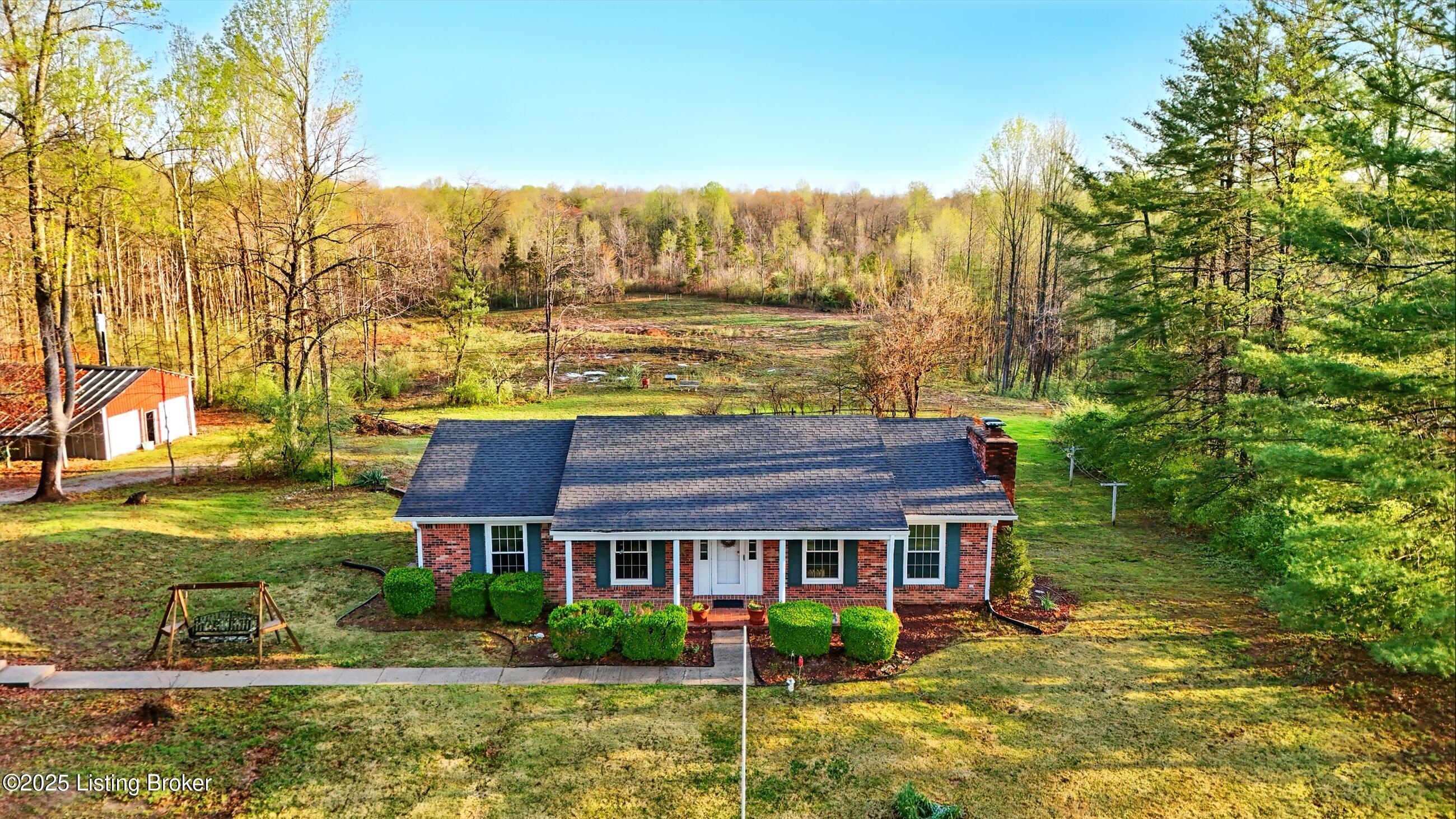 124 Wildwood Dr, Elizabethtown, Pennsylvania image 1