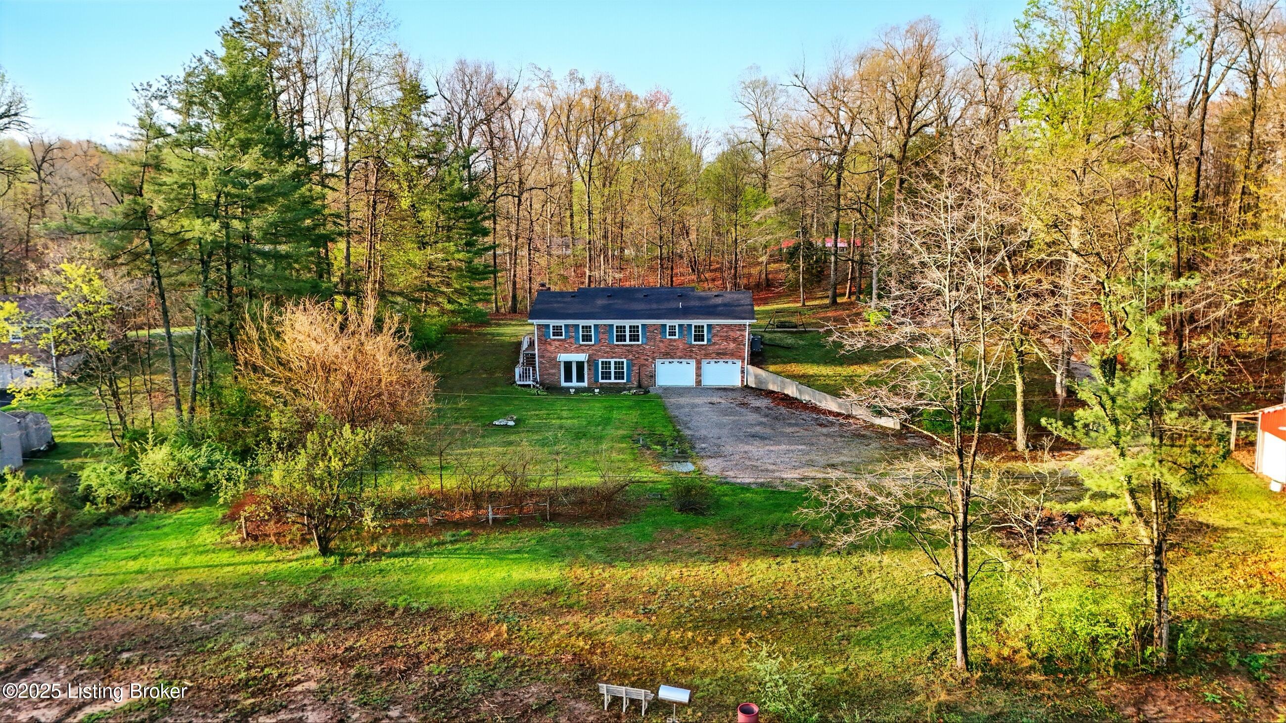124 Wildwood Dr, Elizabethtown, Pennsylvania image 4